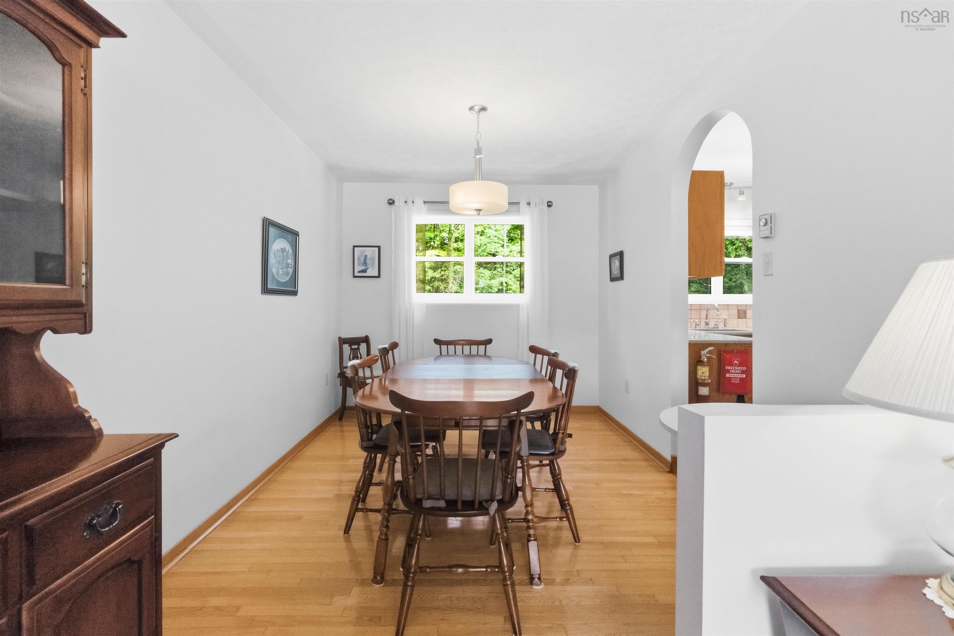 View image 8