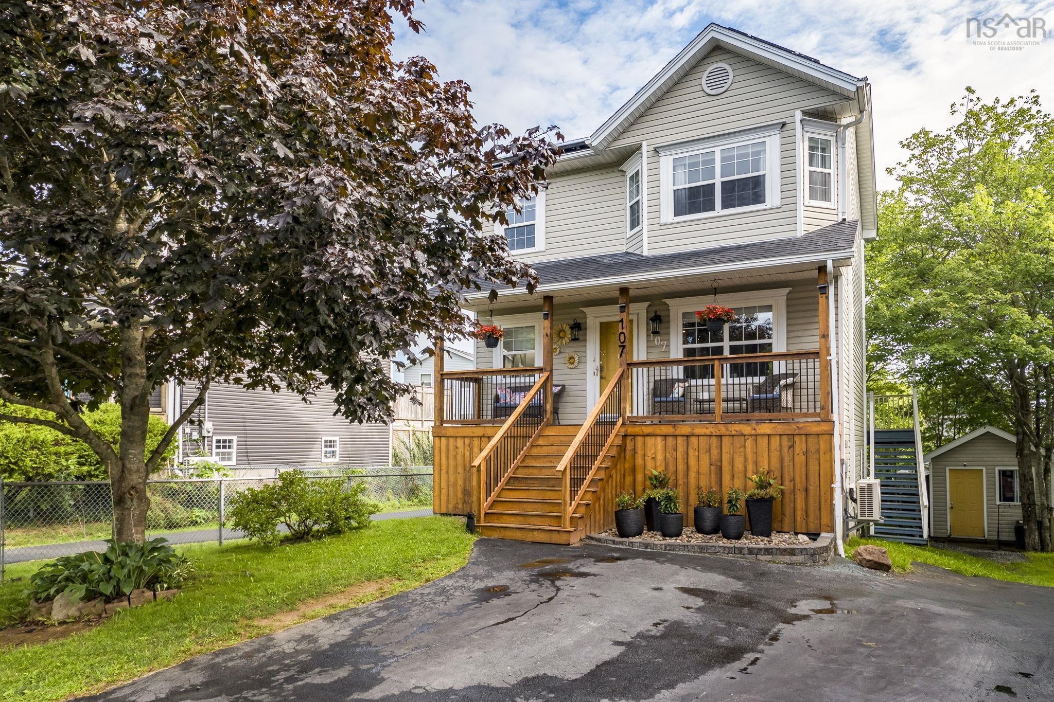 Thumbnail image for 107 Dixon Court MLS<sup>®</sup> 202621287