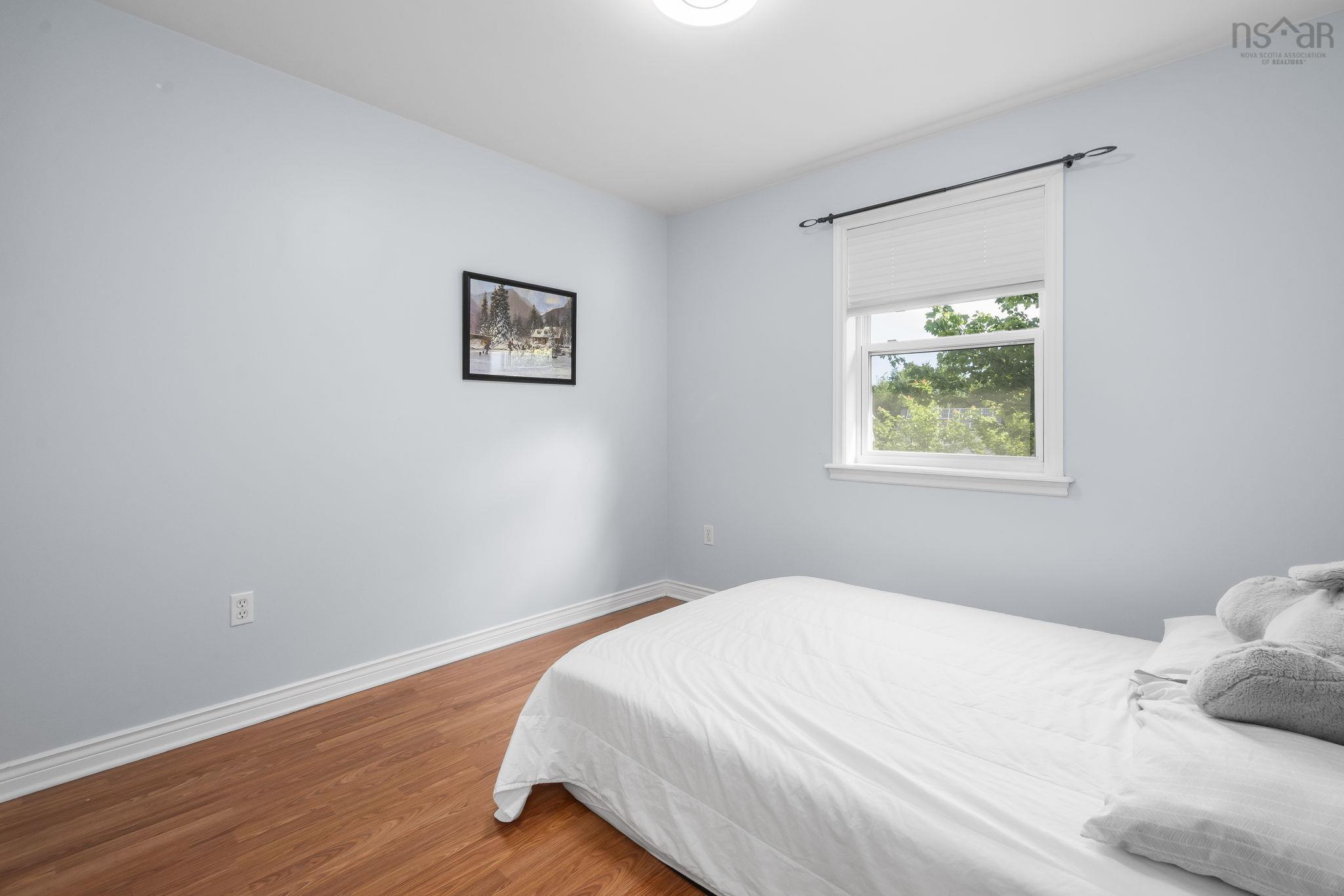 View image 19