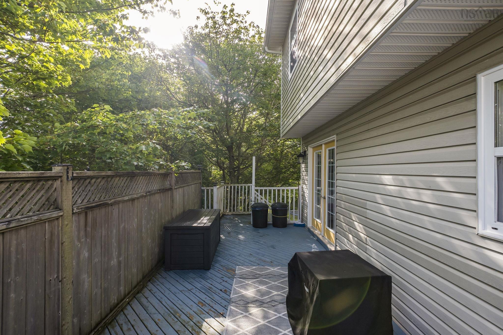 View image 29