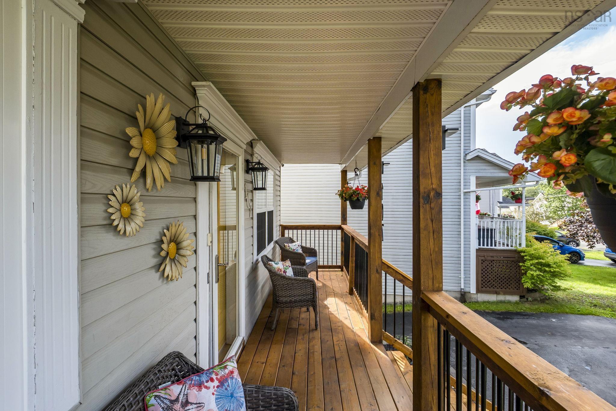 View image 3