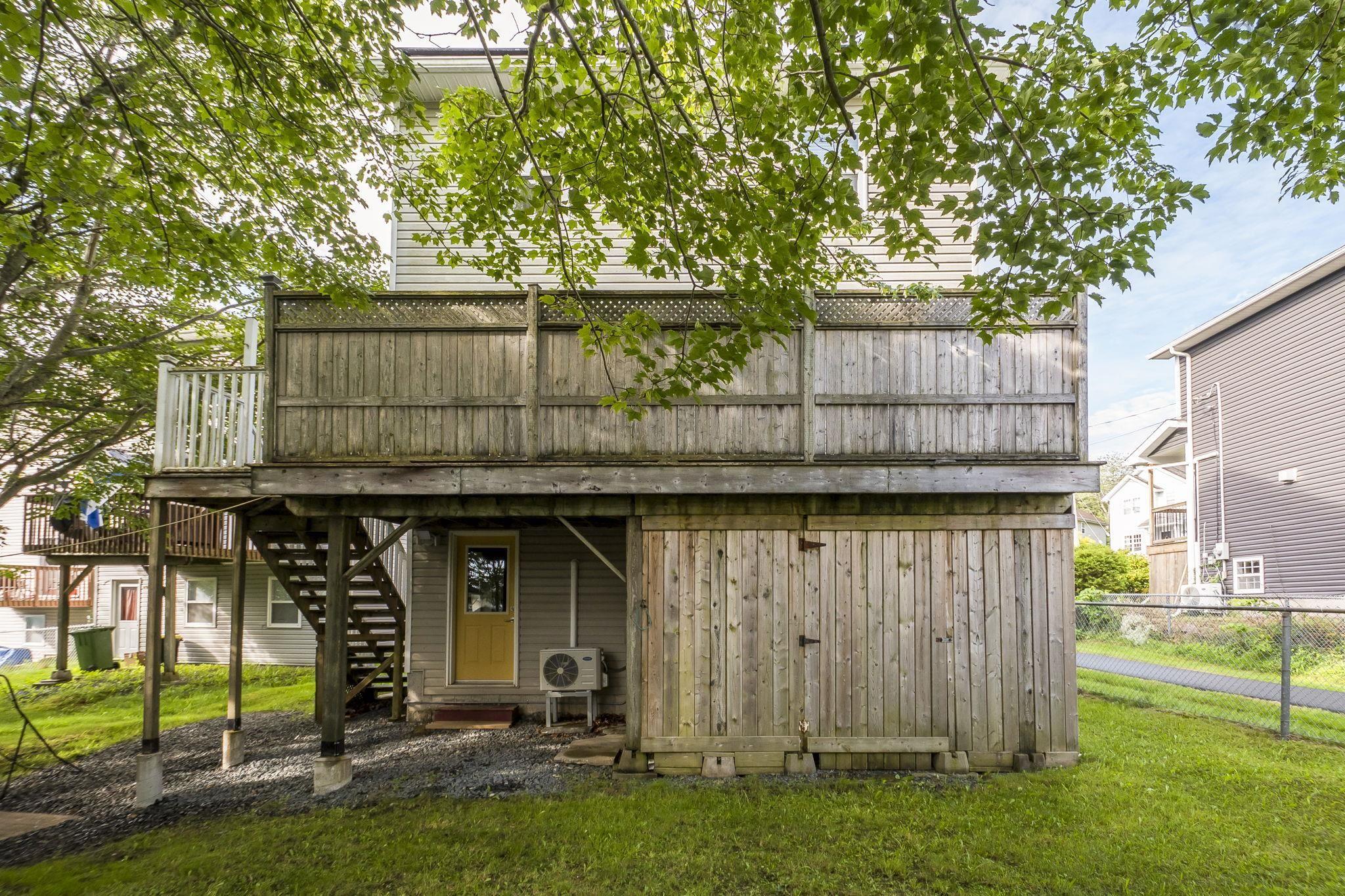 View image 30
