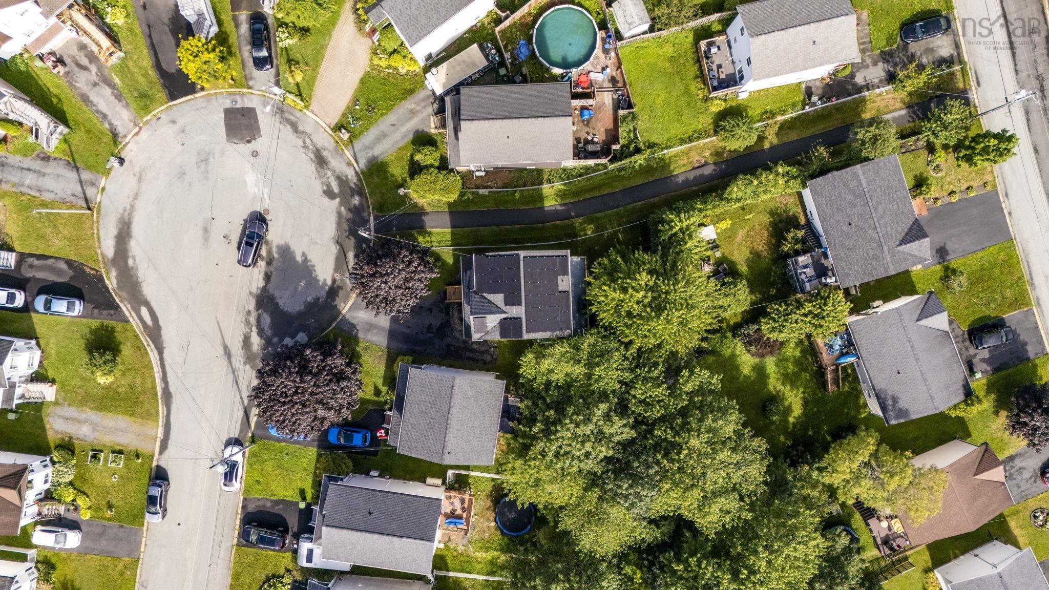 View image 37