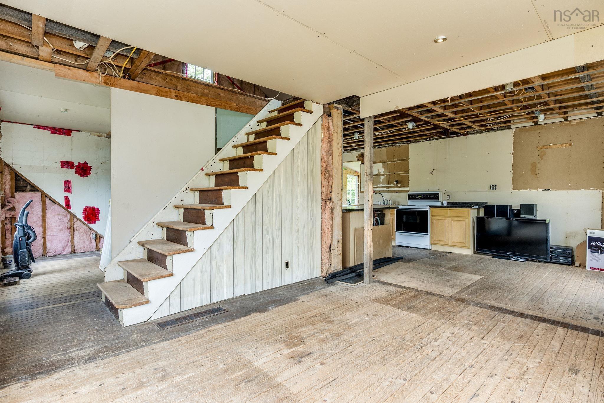 View image 11
