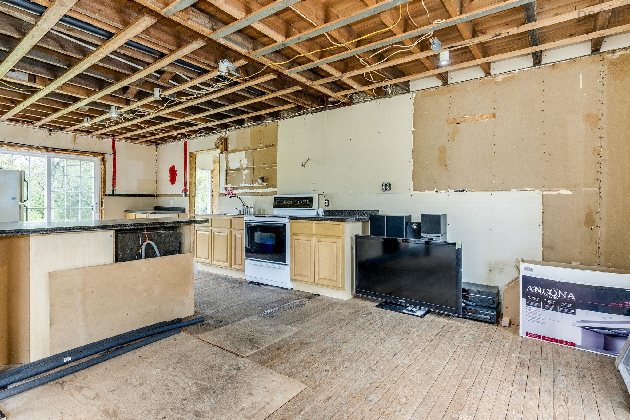 View image 12