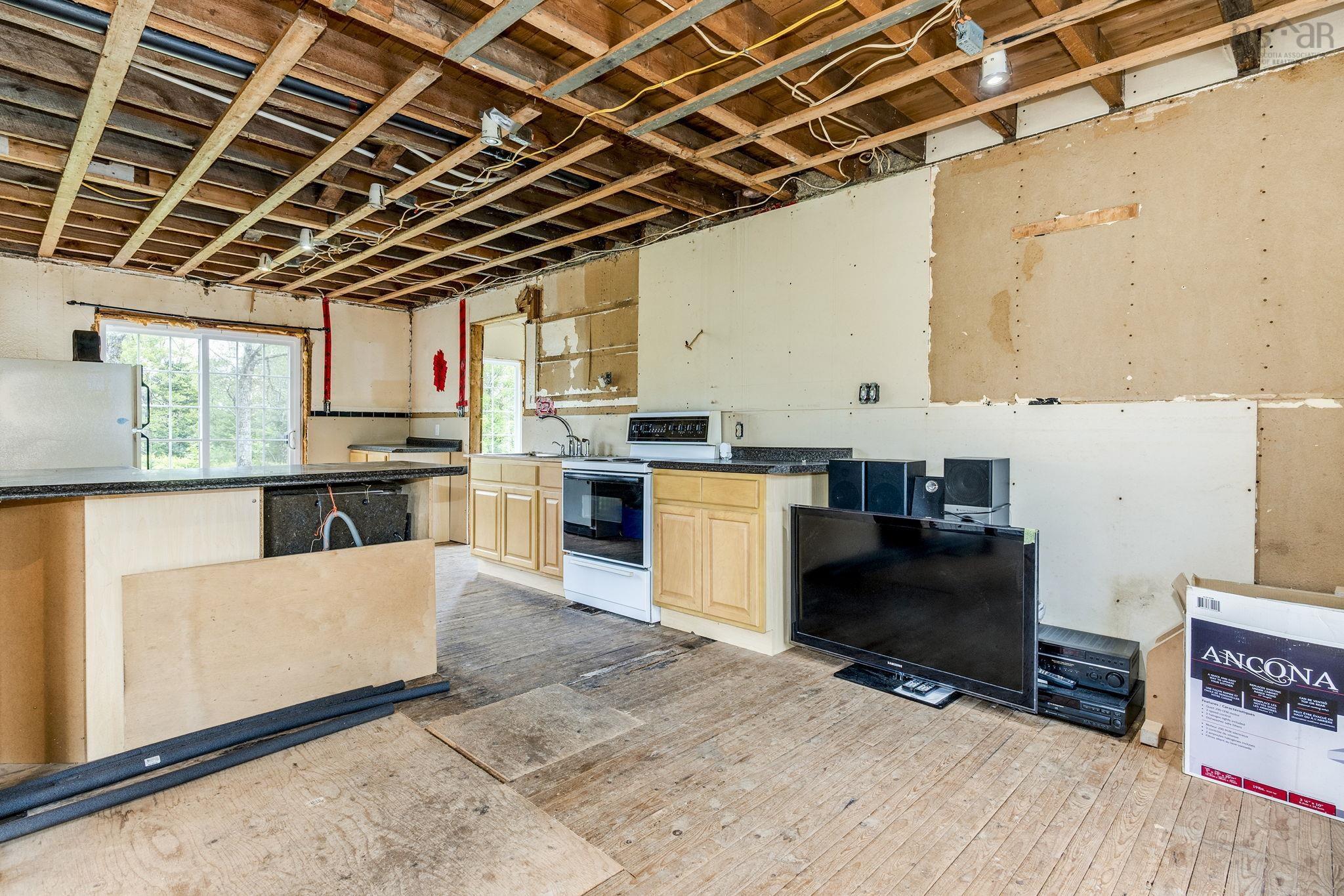 View image 15