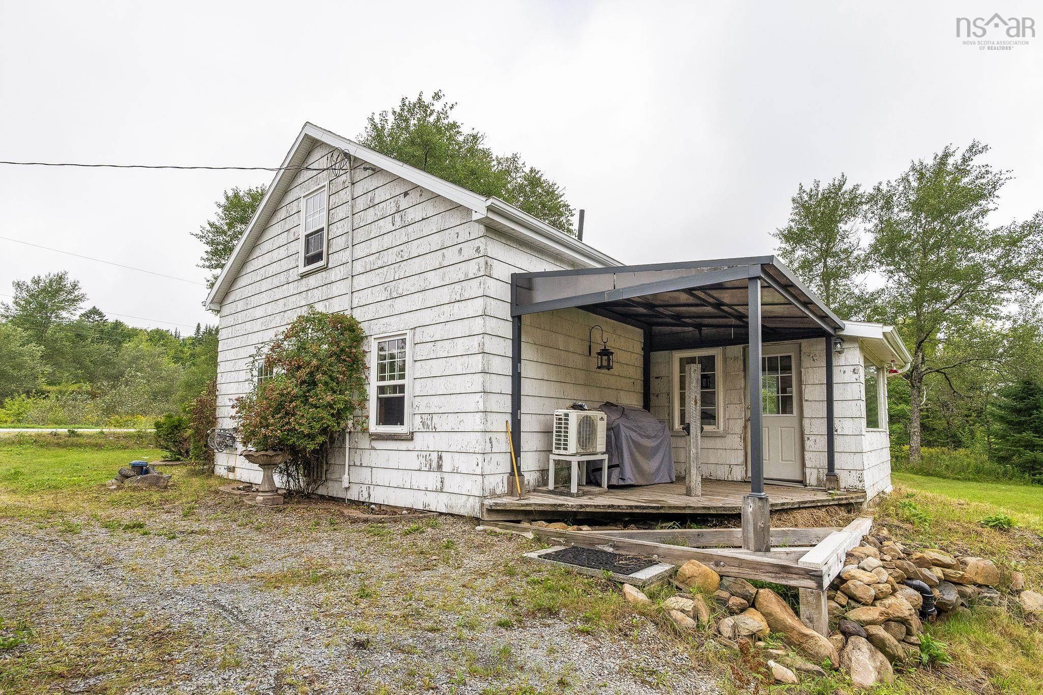 View image 33
