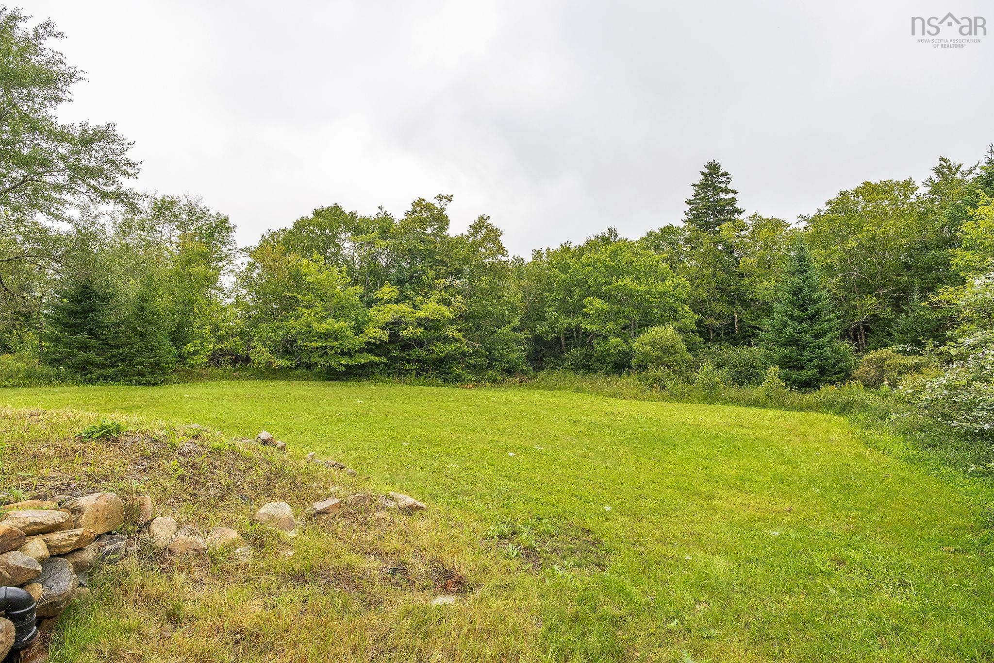 View image 35