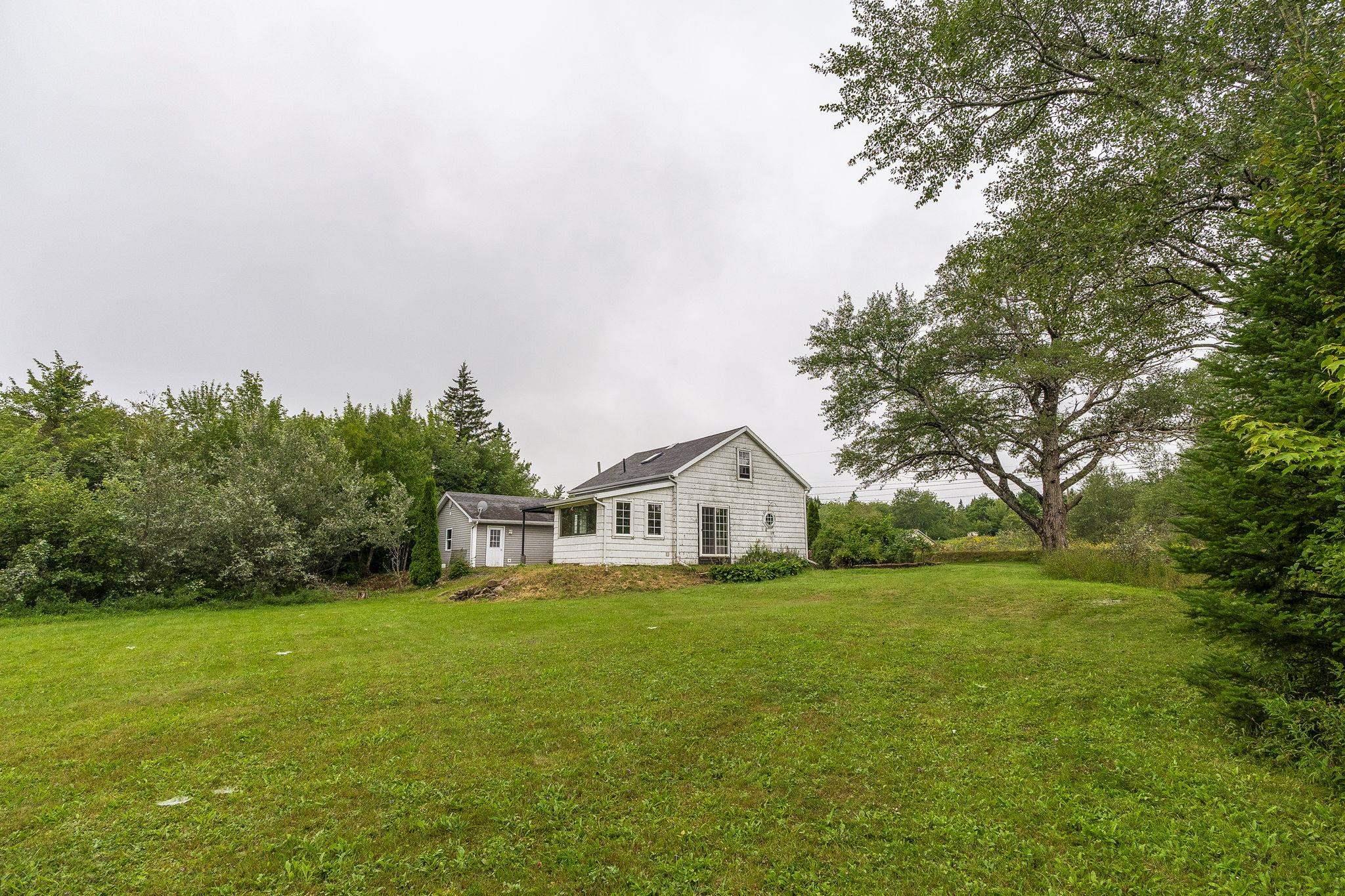 View image 37