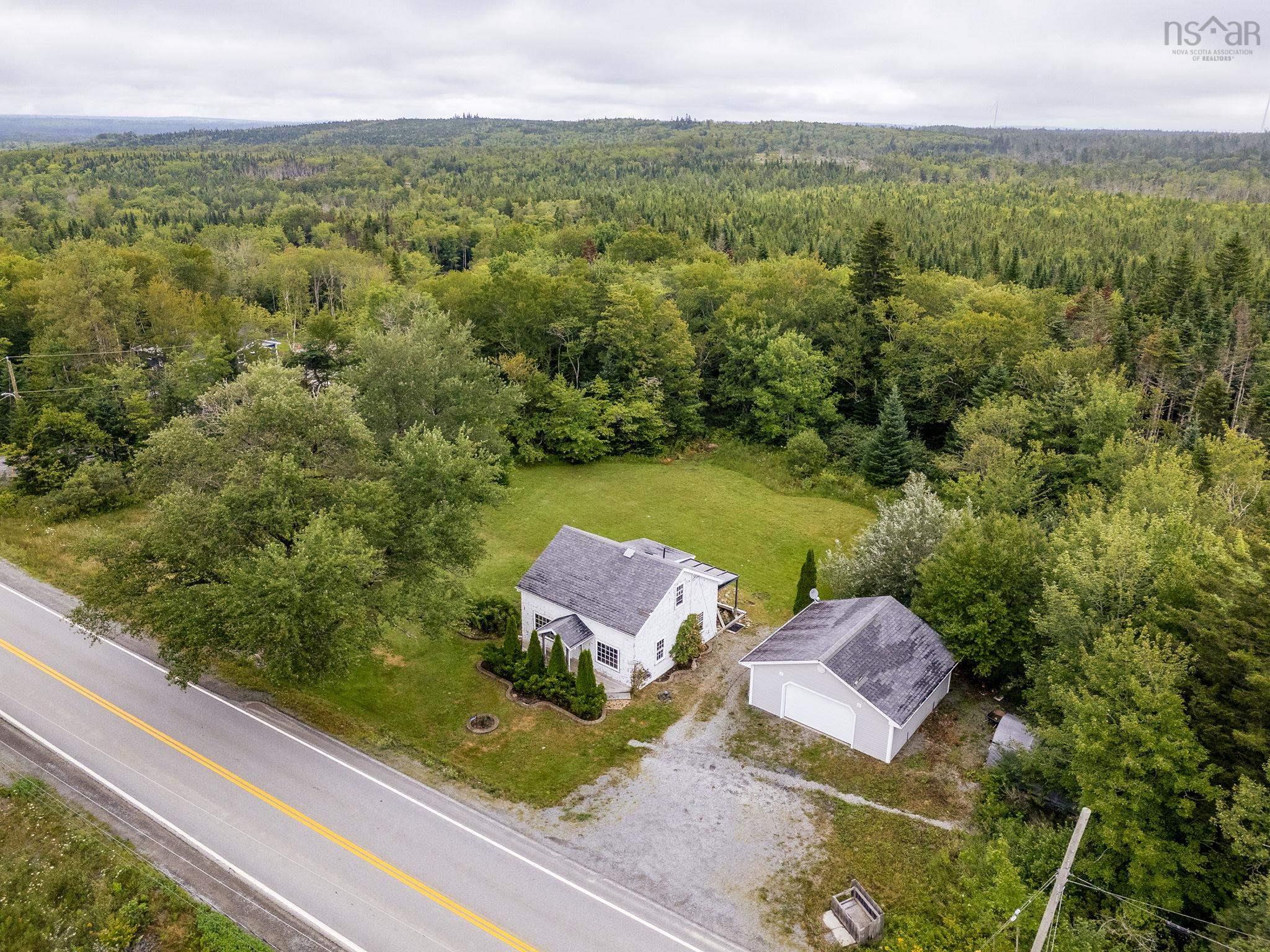 View image 38