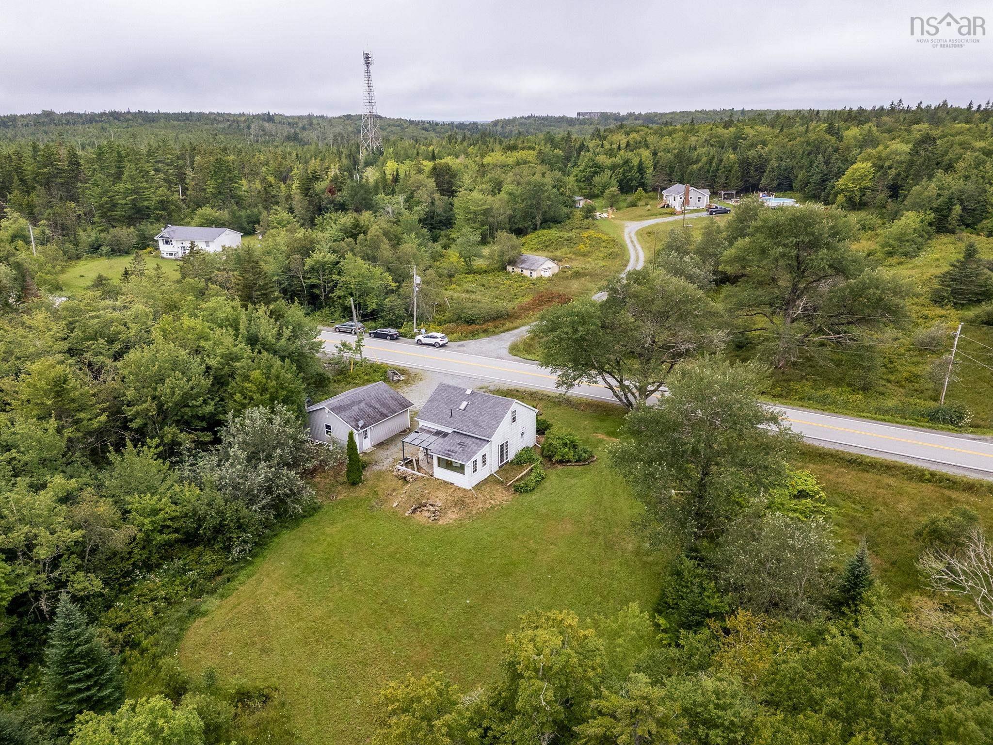View image 40