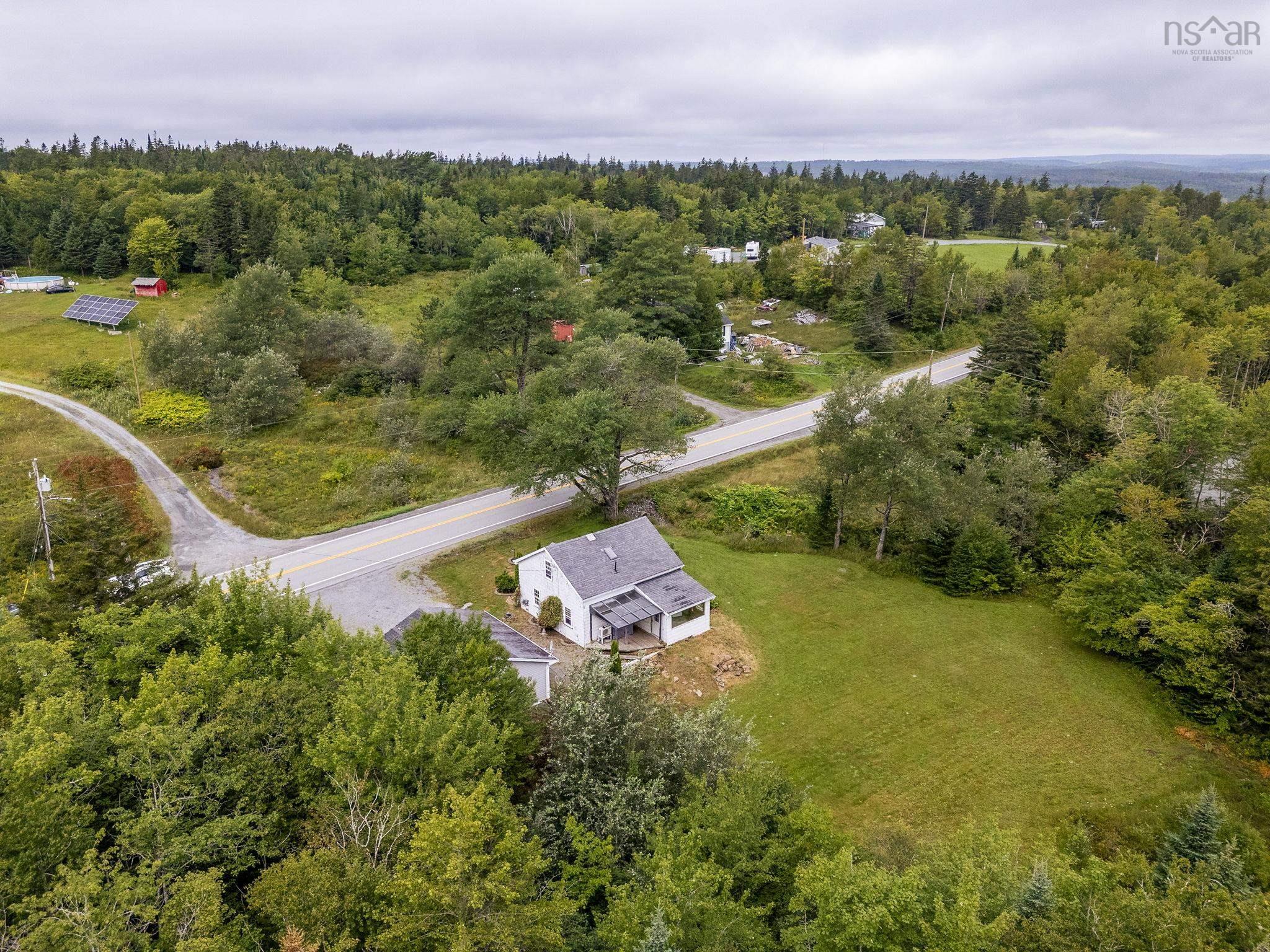 View image 41