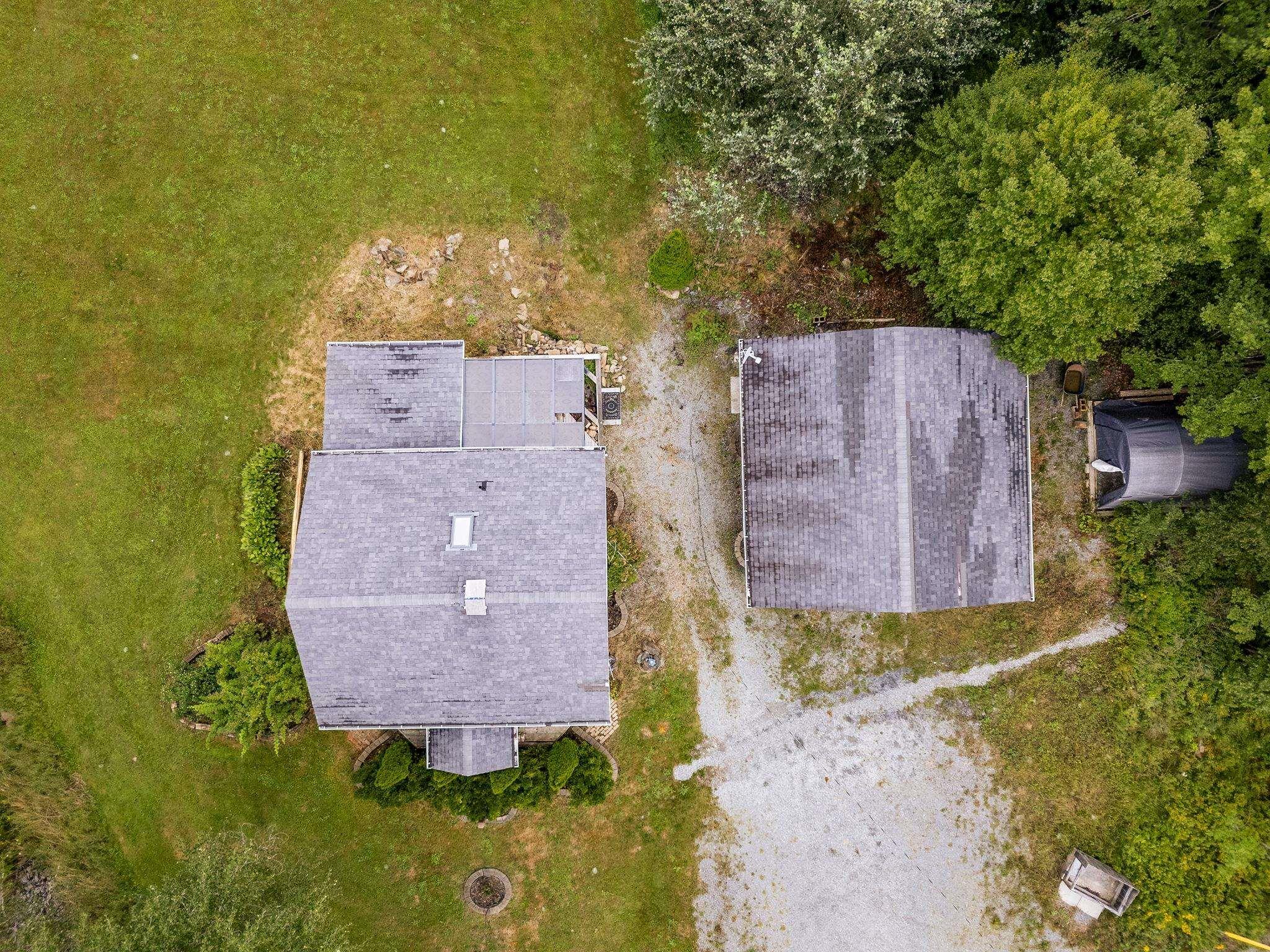 View image 42
