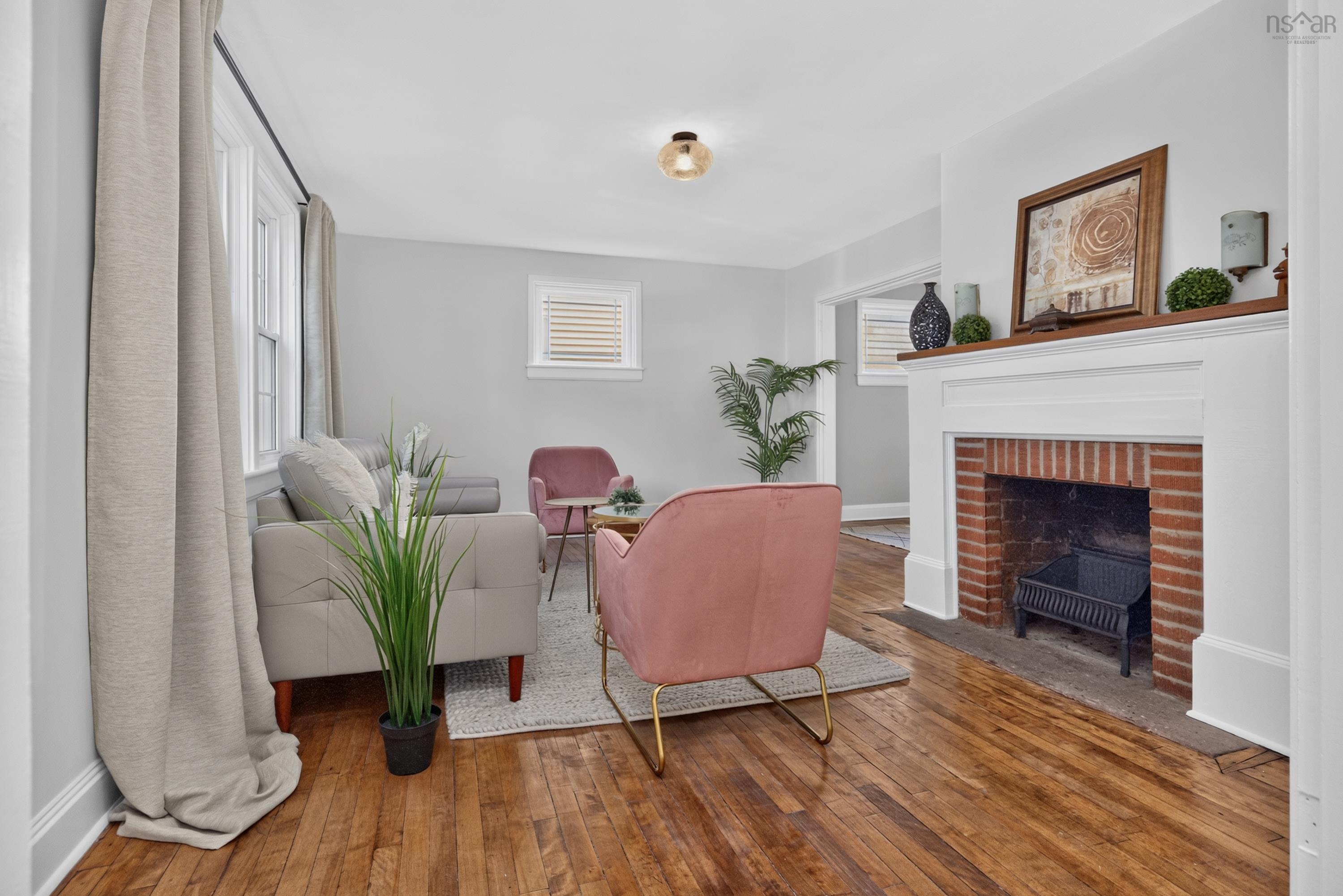 View image 11
