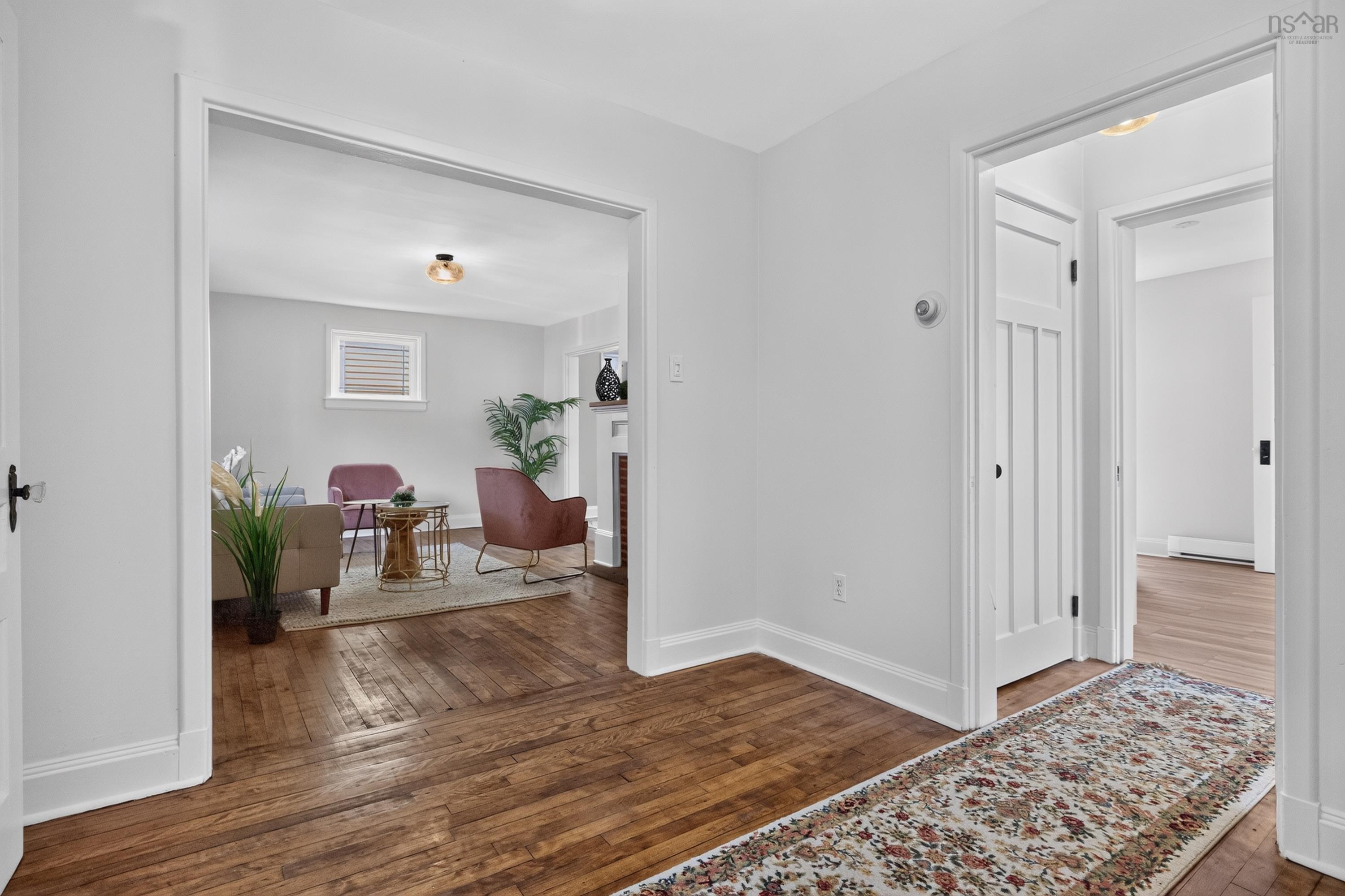 View image 13