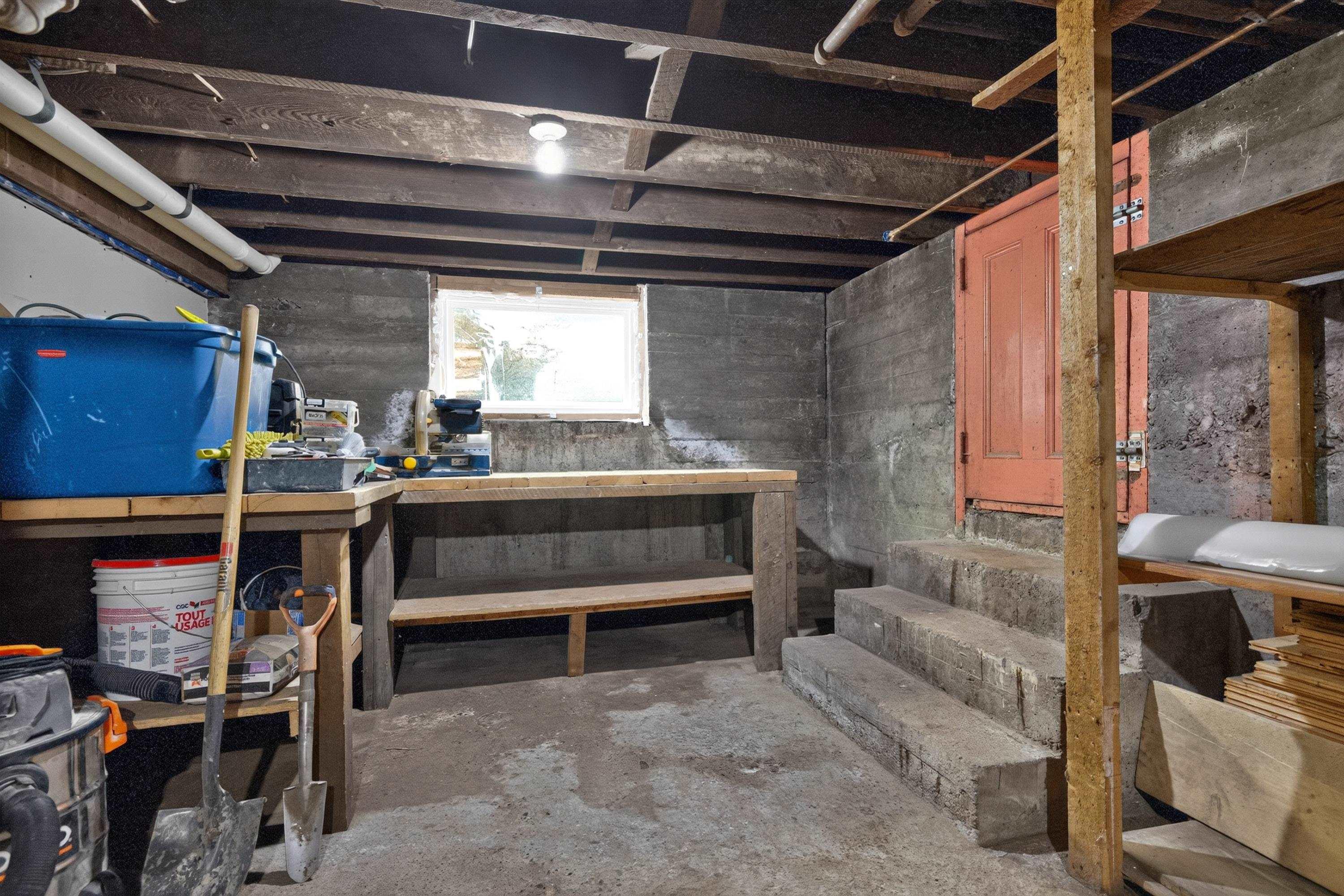 View image 43