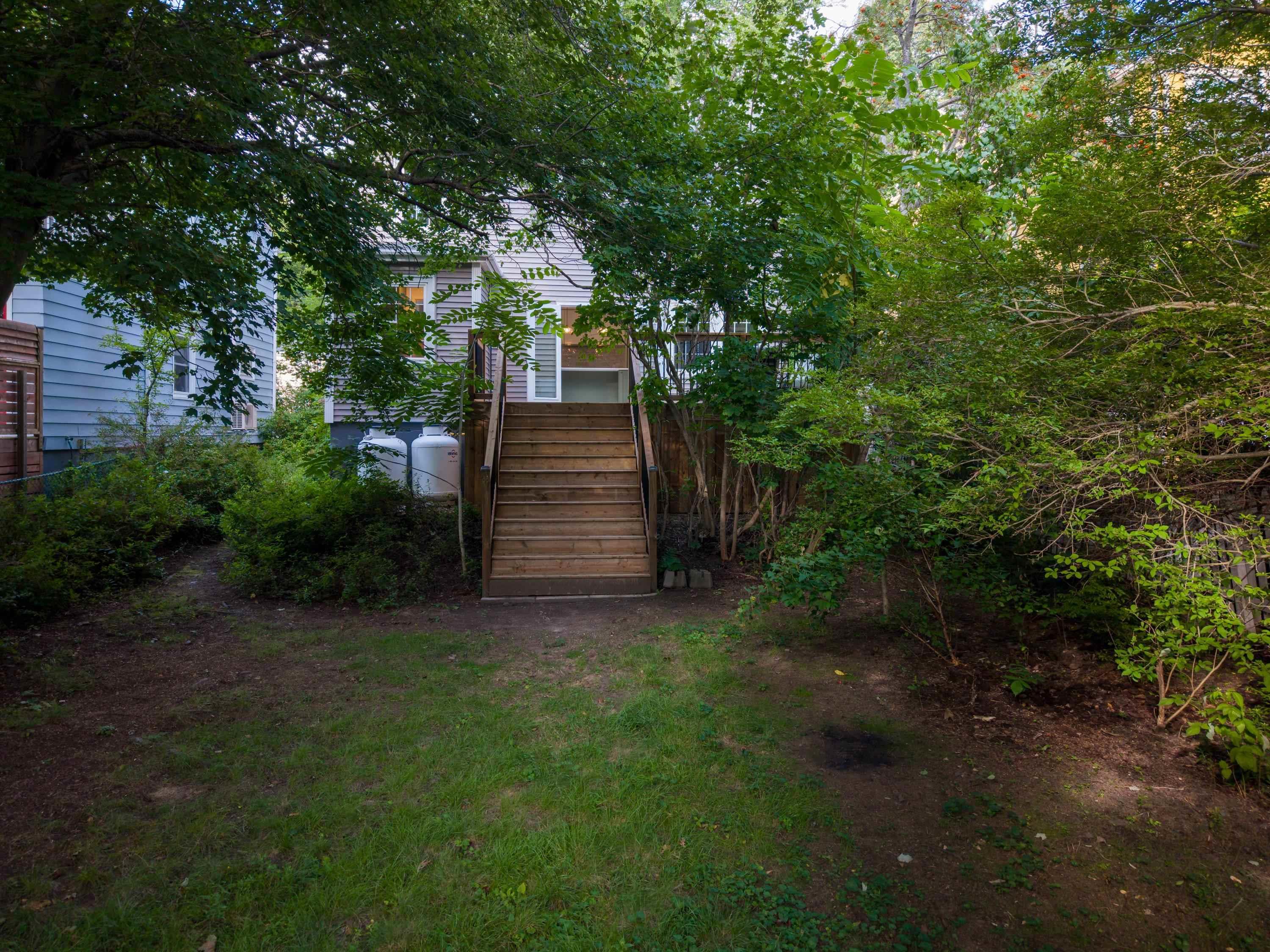 View image 45