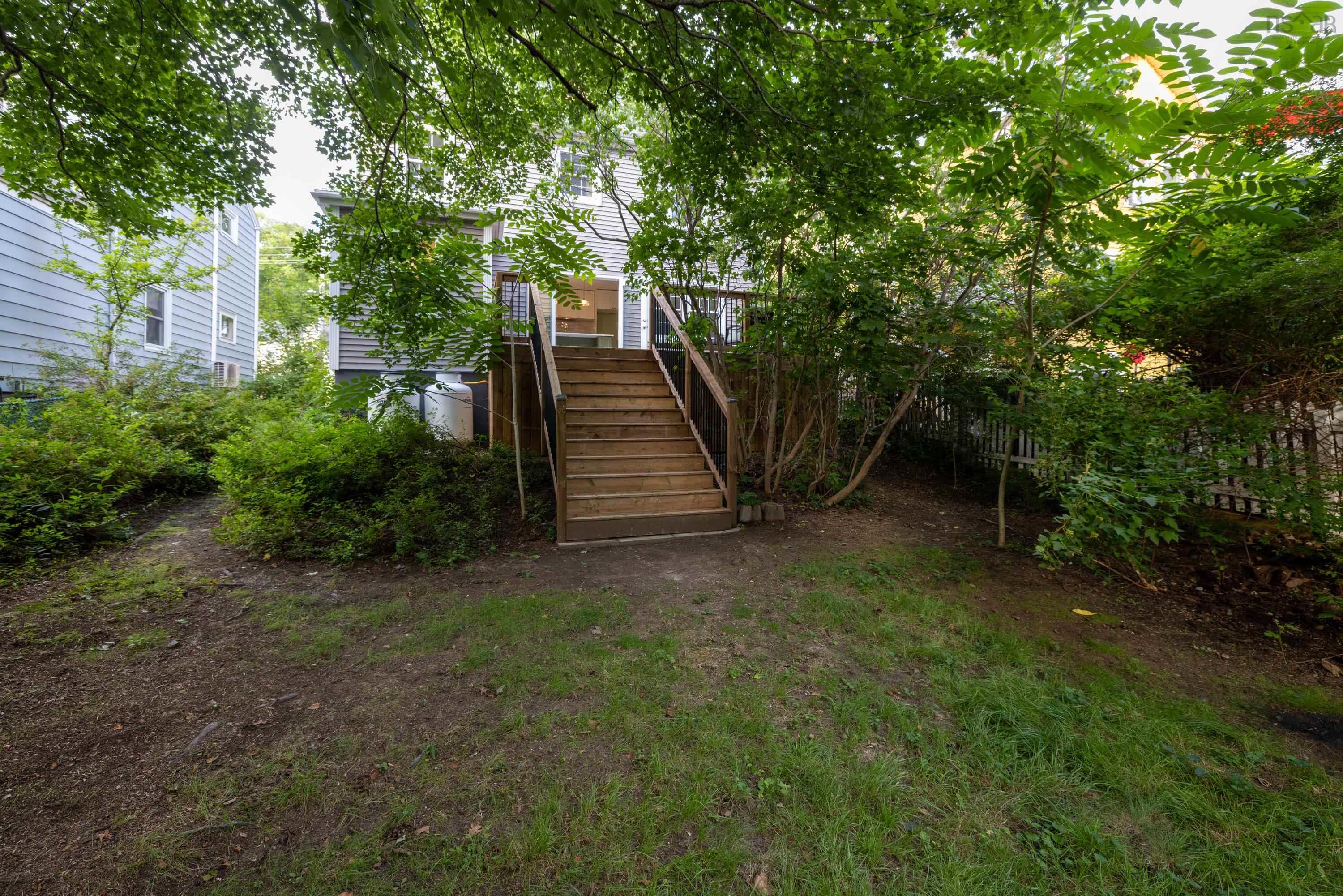 View image 47