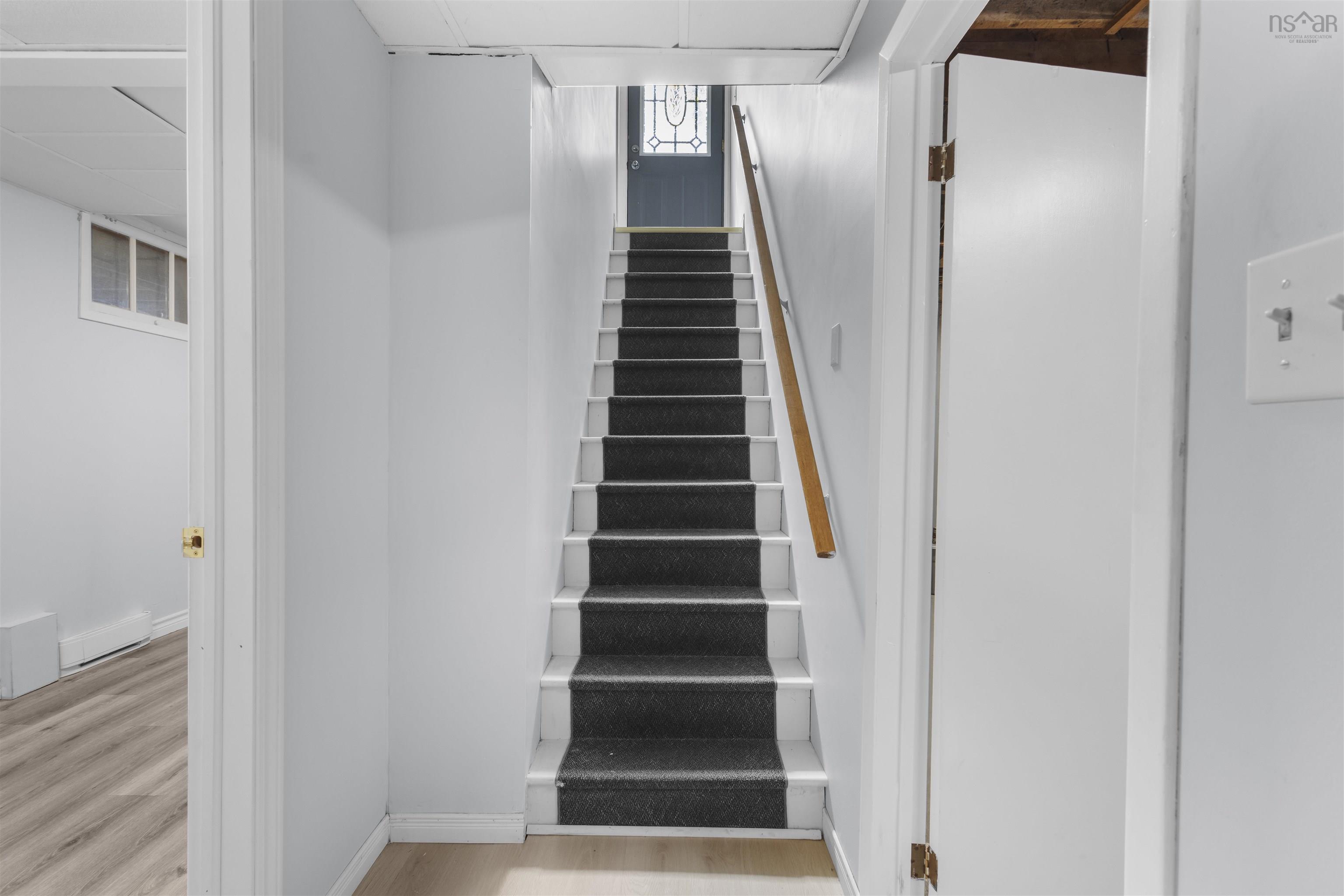 View image 10