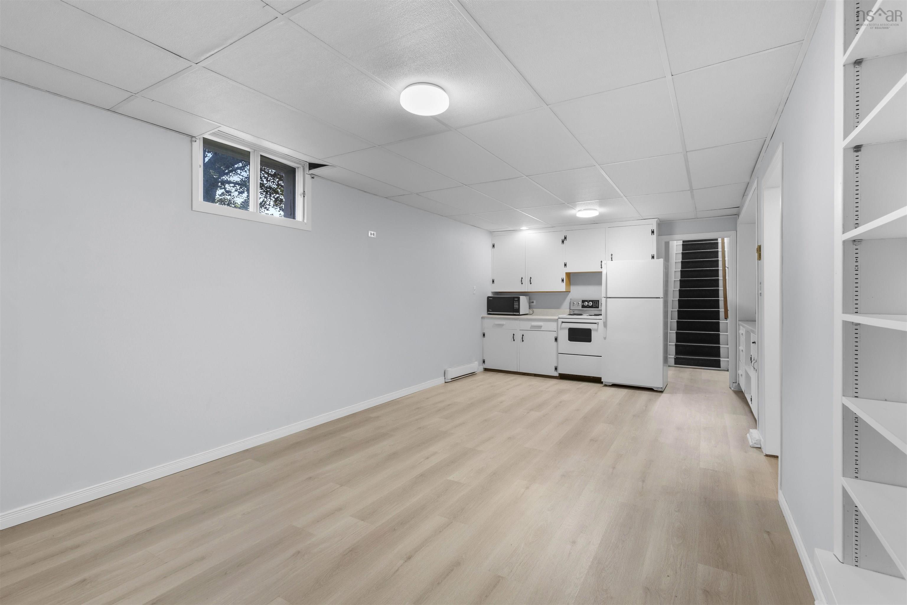 View image 11