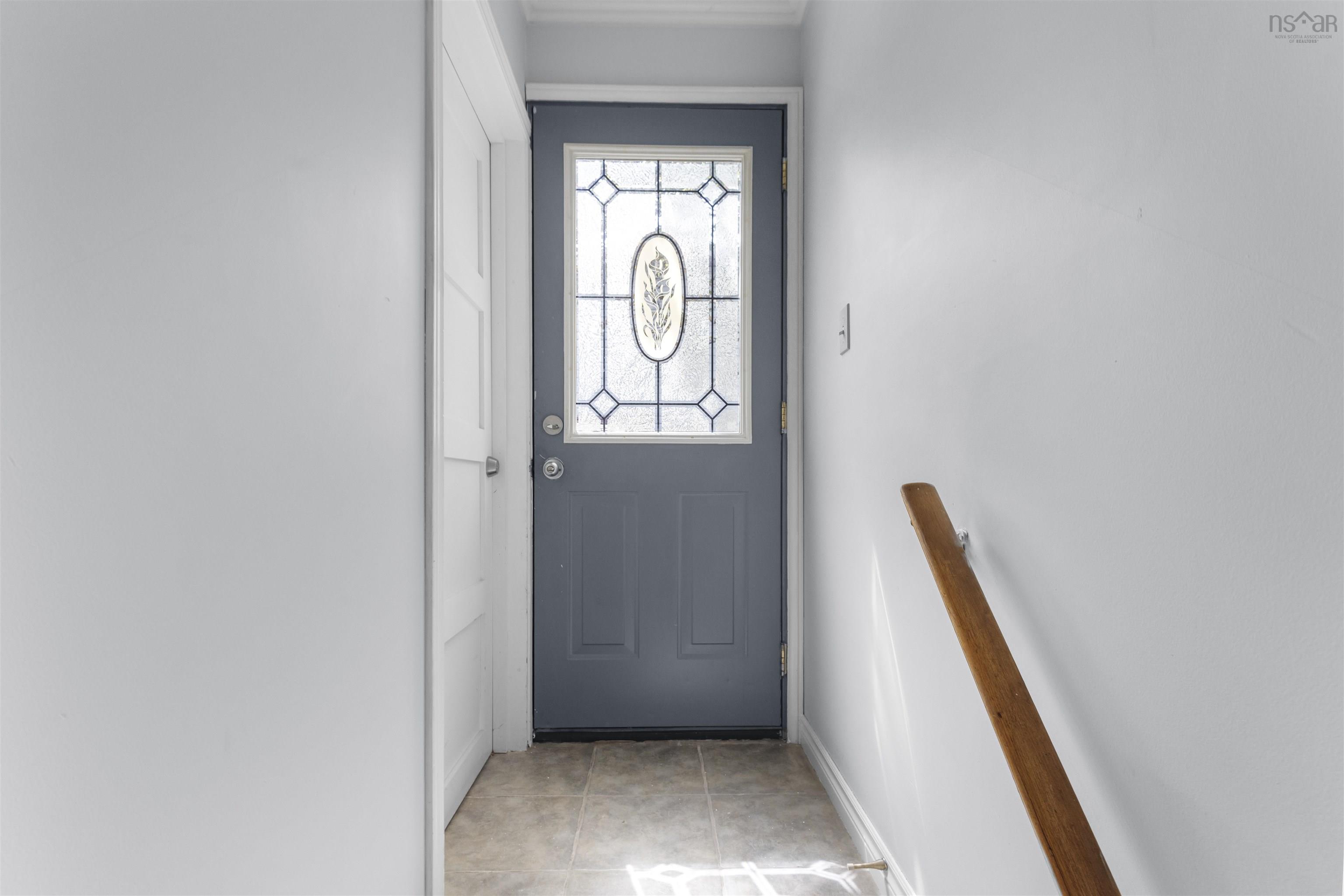 View image 19