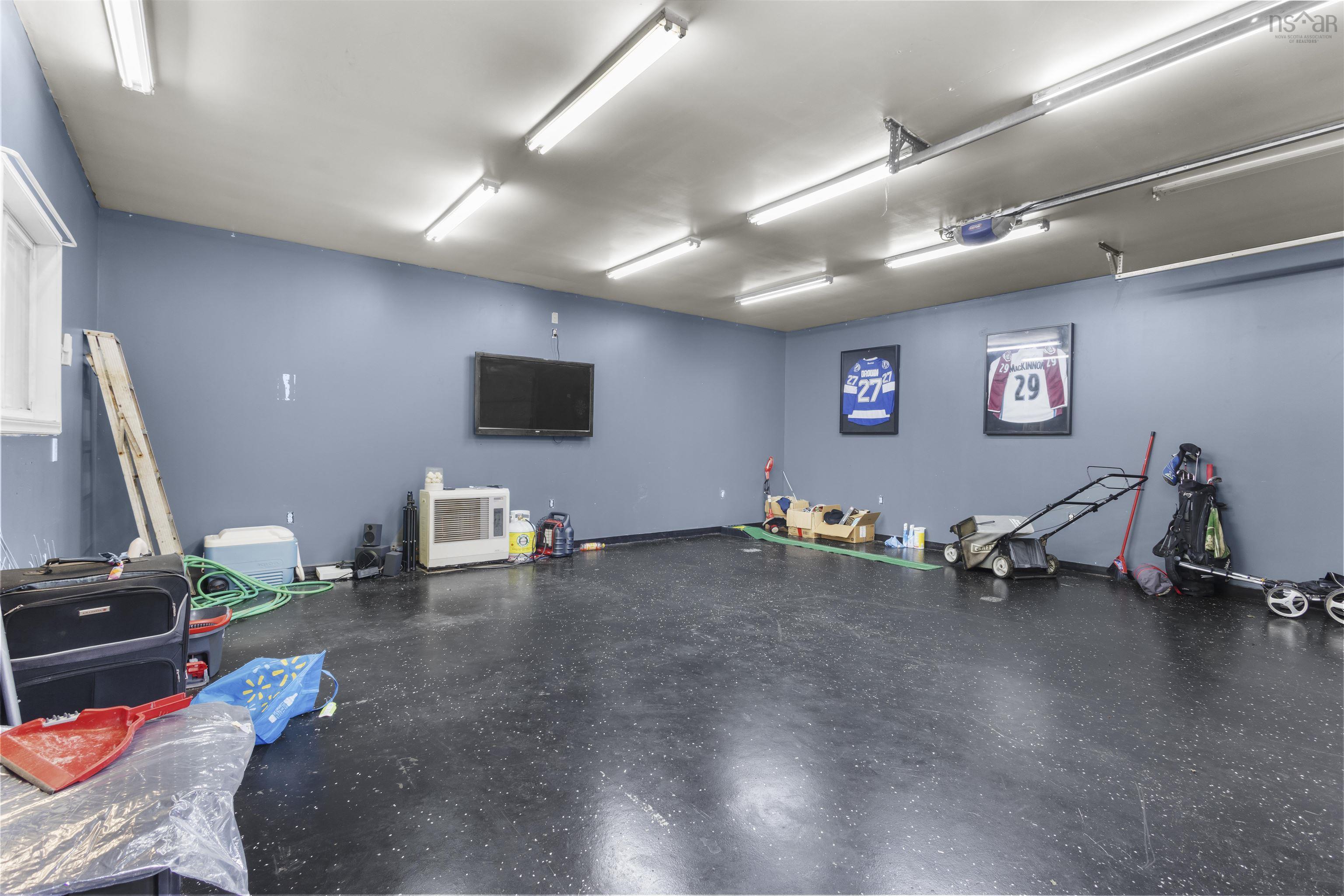 View image 20