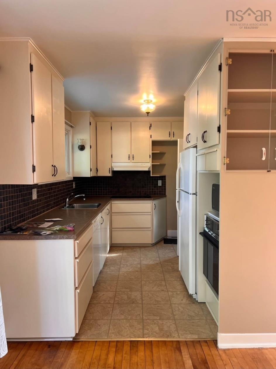 View image 25