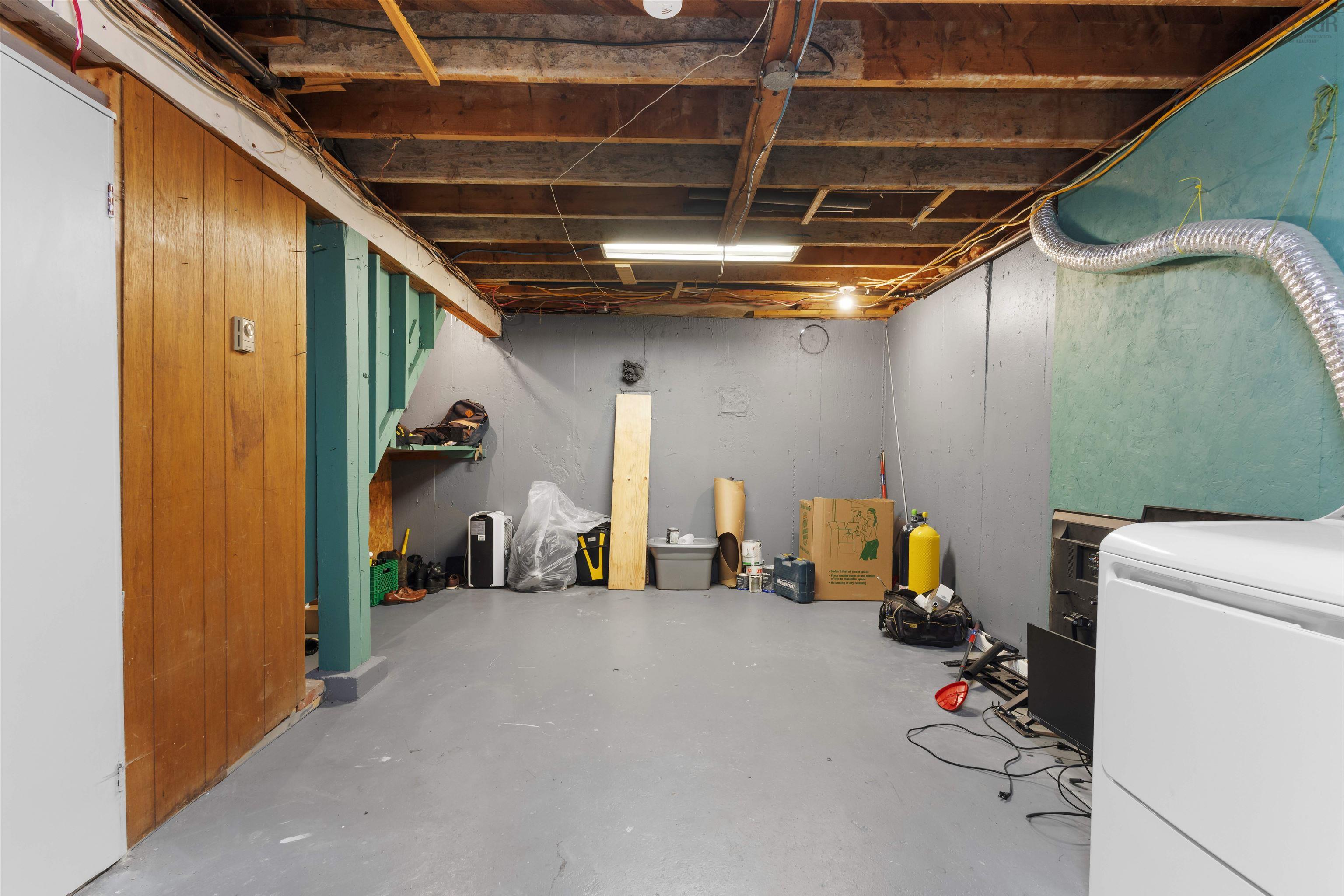 View image 28