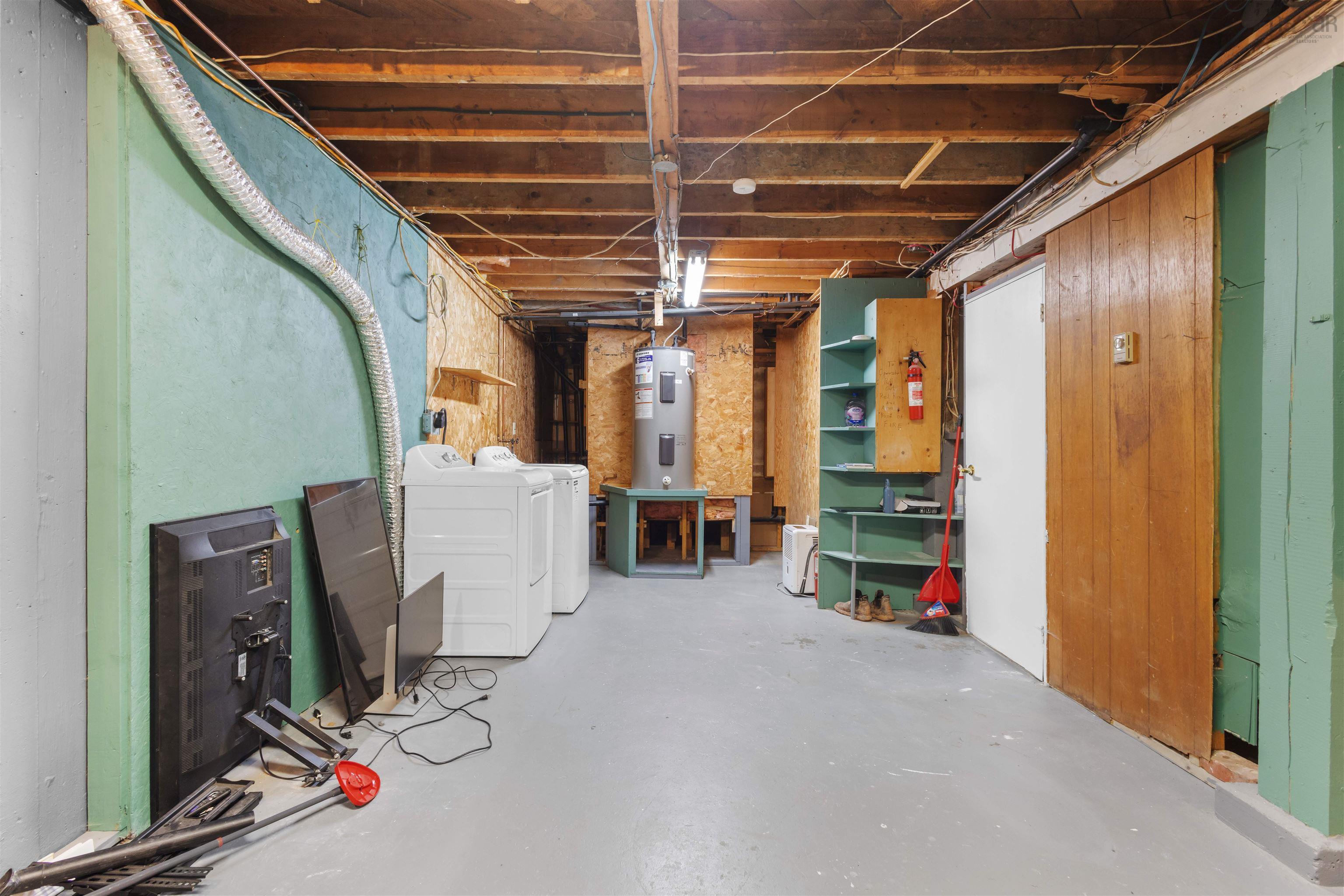 View image 29