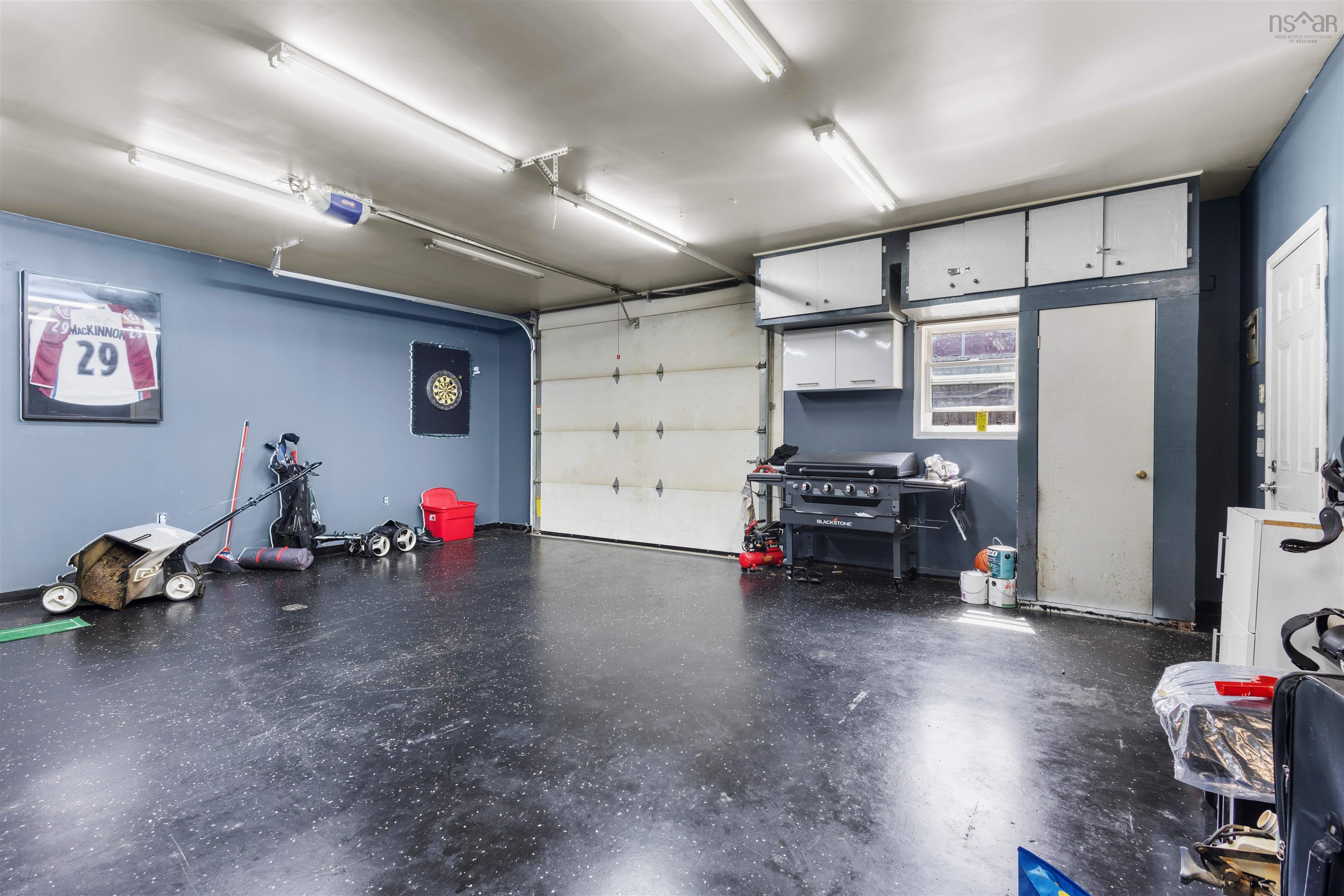 View image 31