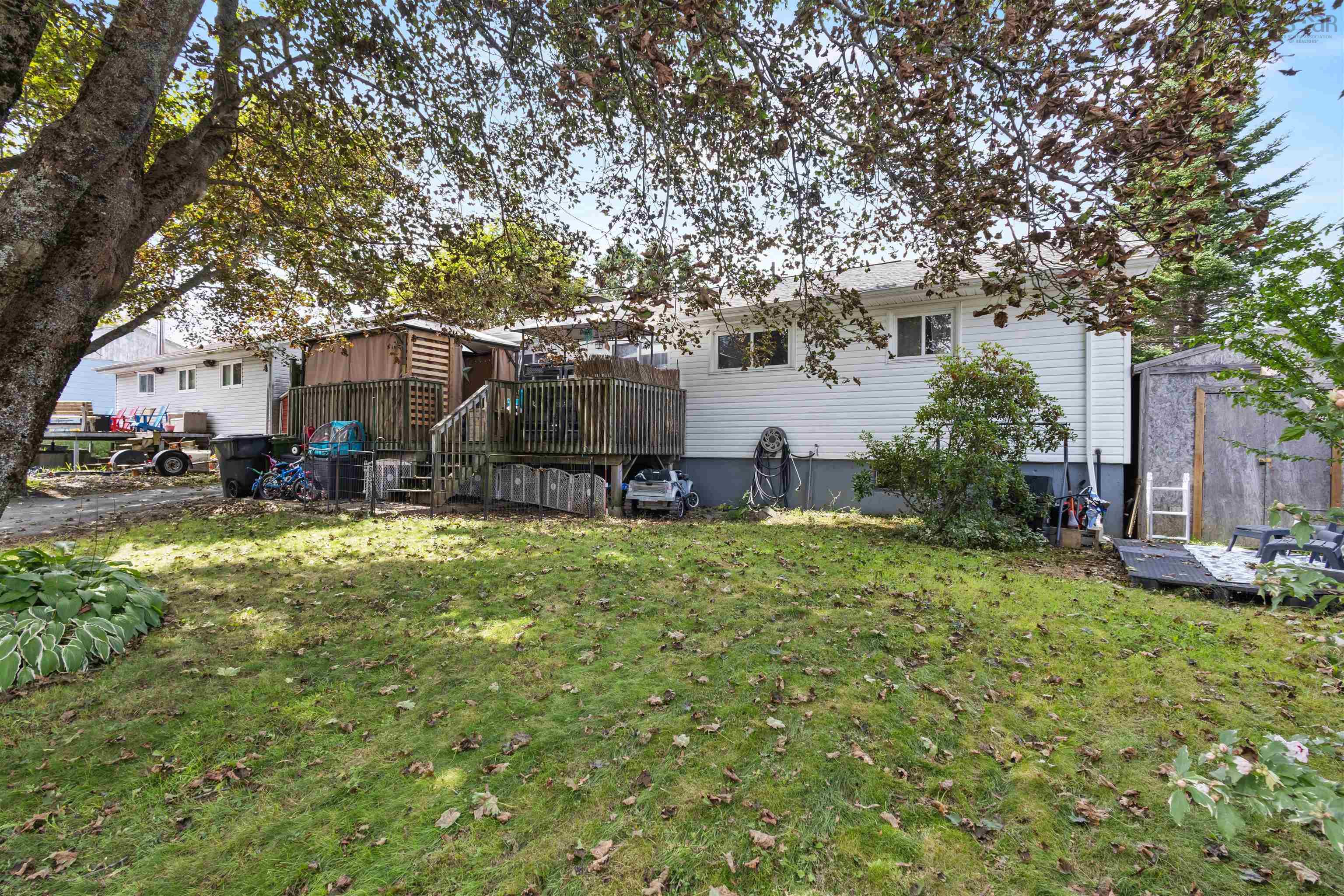 View image 36