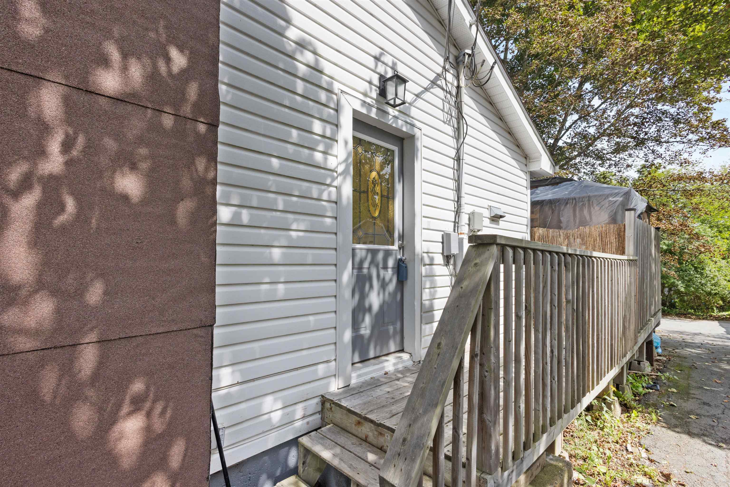 View image 38