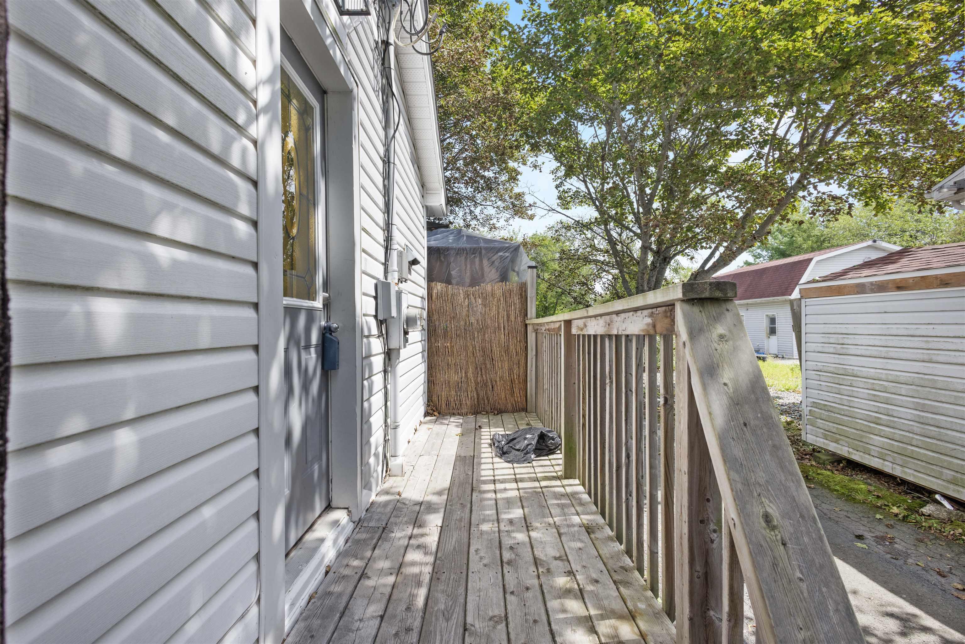 View image 39