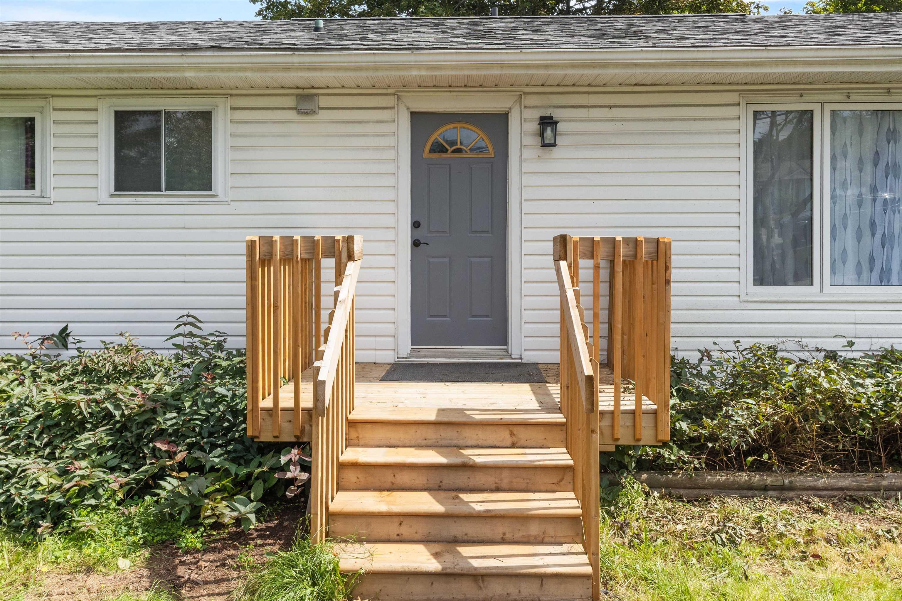 View image 6