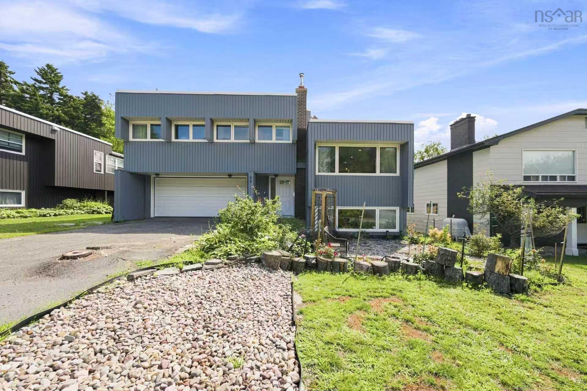 Thumbnail image for 96 Bayview Road MLS<sup>®</sup> 202621307