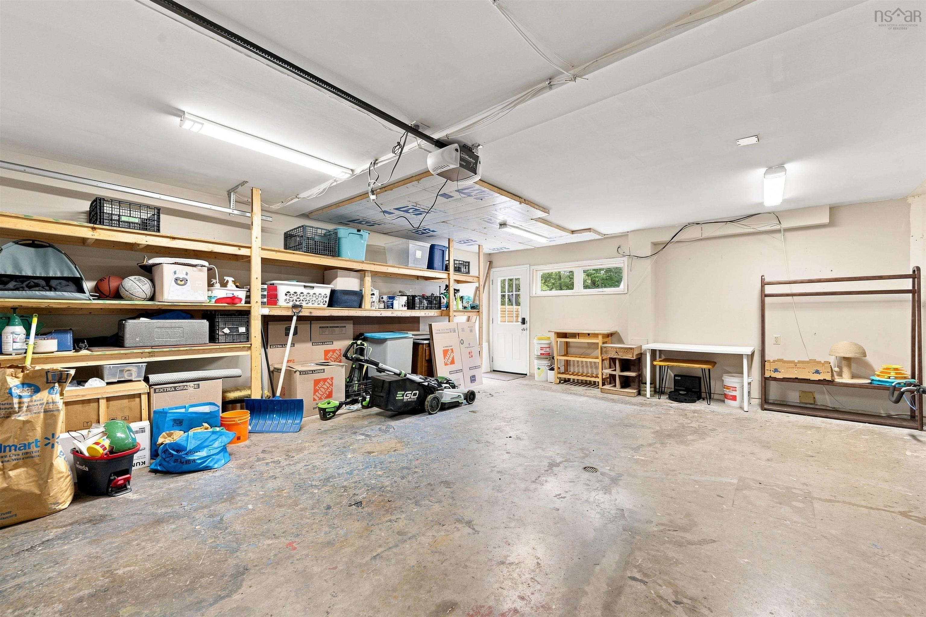 View image 37