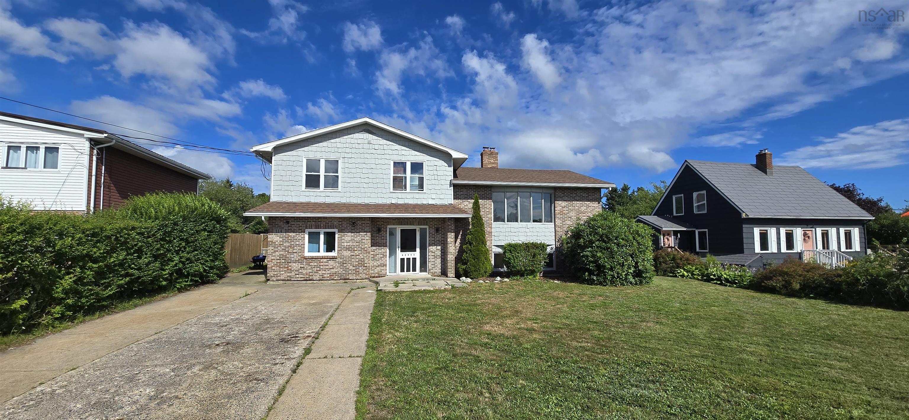 Thumbnail image for 114 Moody Park Drive MLS<sup>®</sup> 202621311