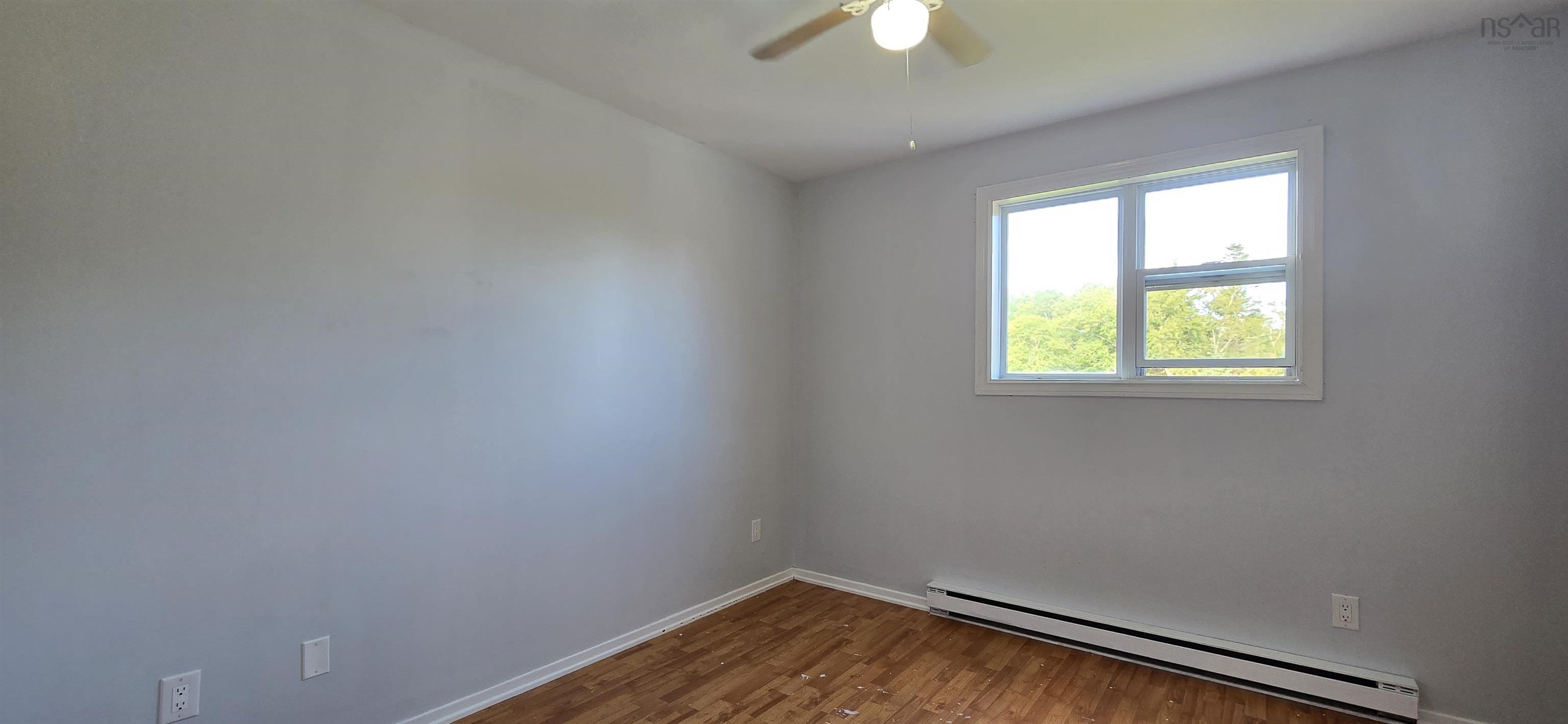 View image 15