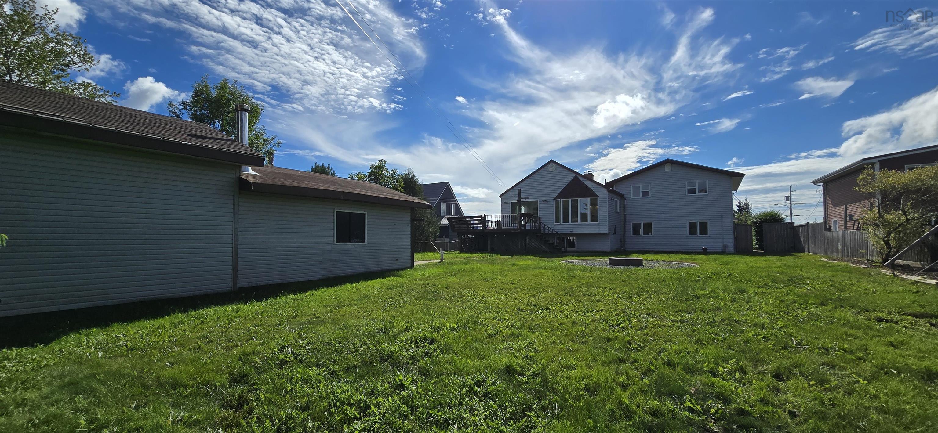 View image 28
