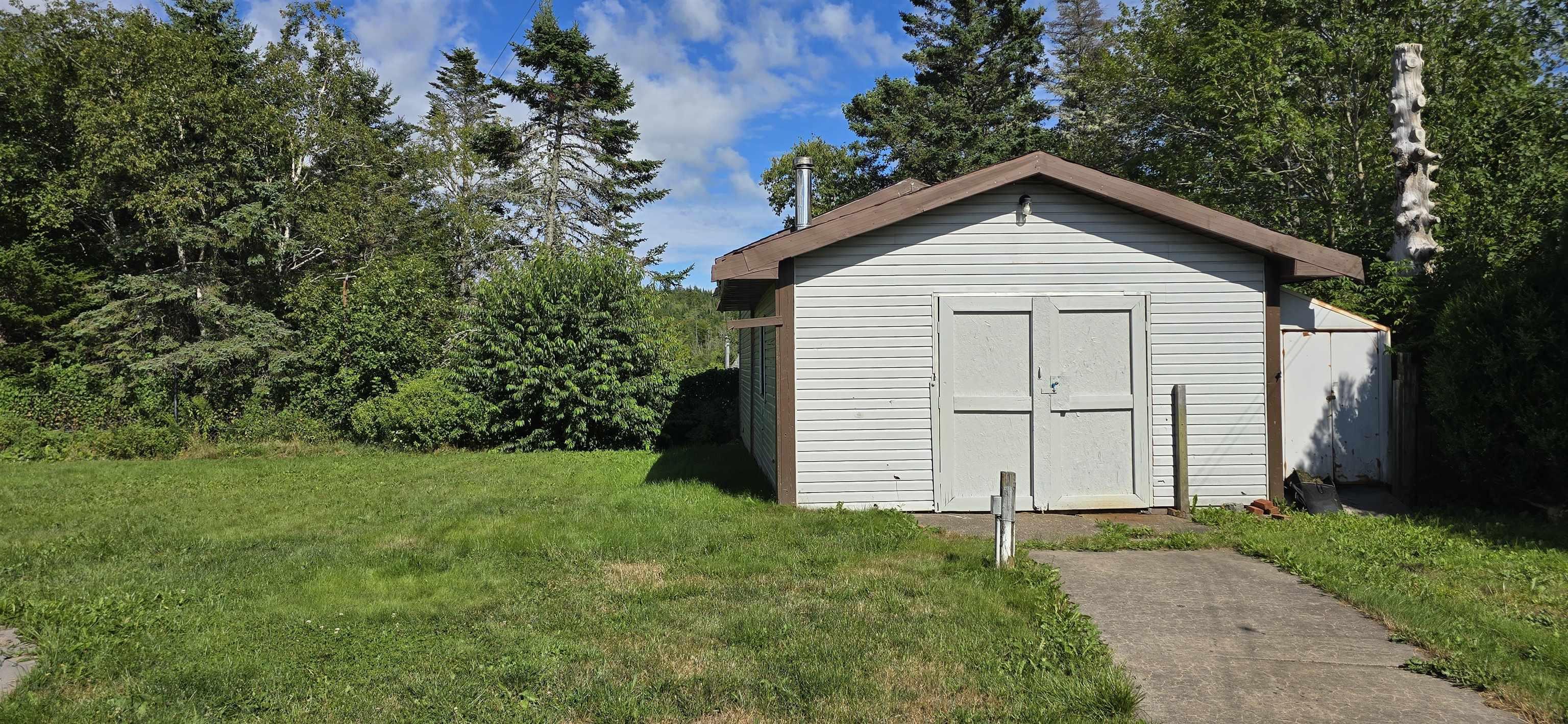 View image 29