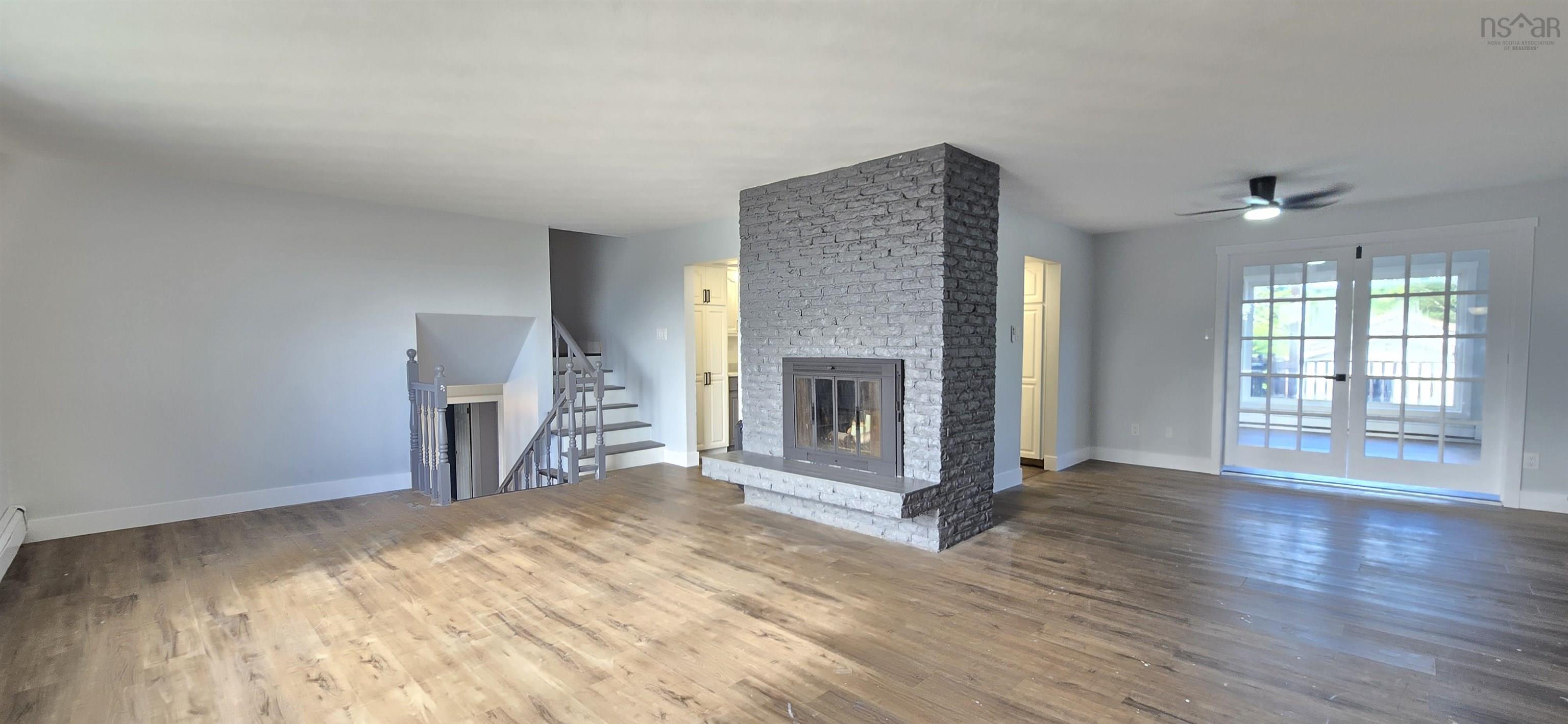 View image 9