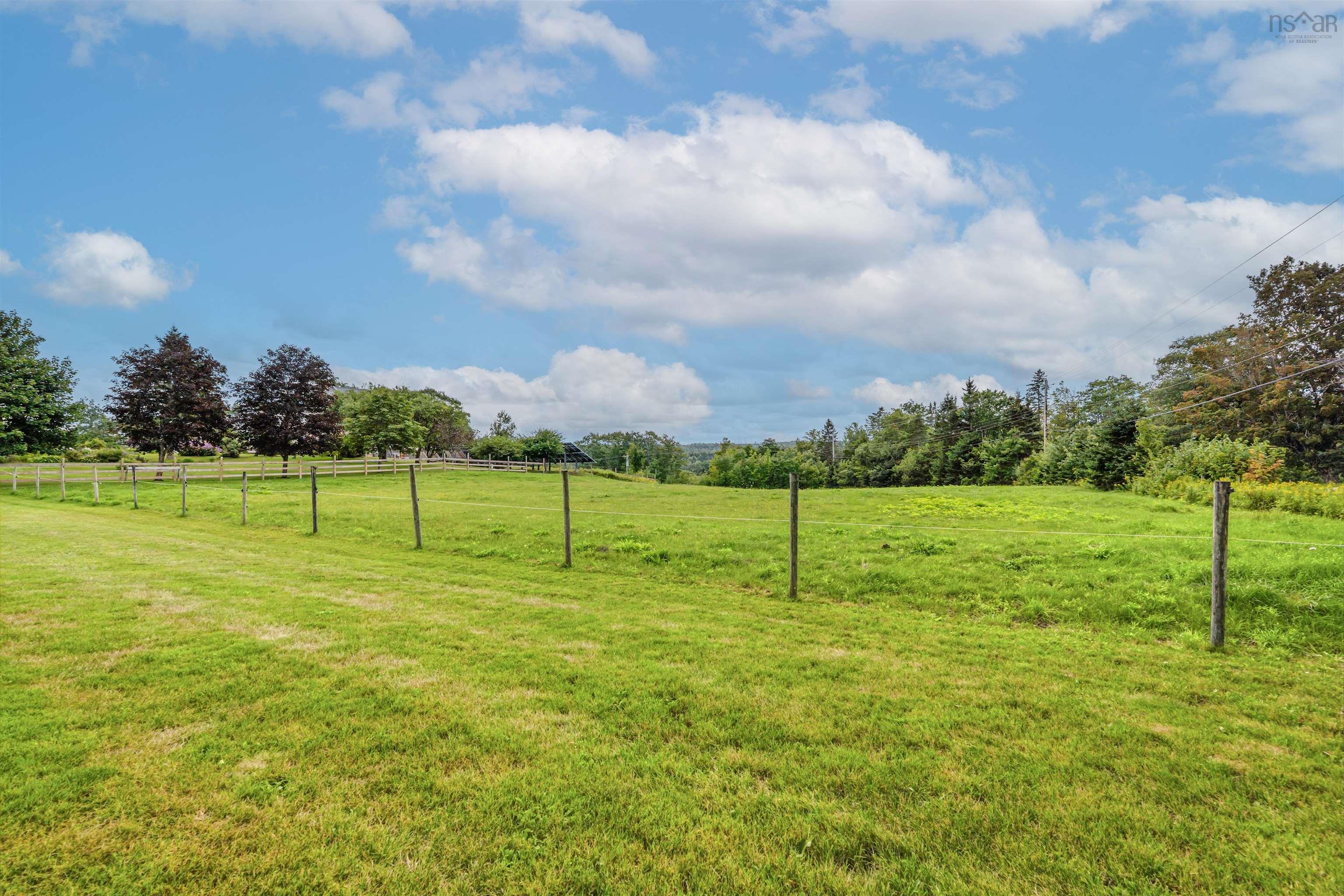 View image 17