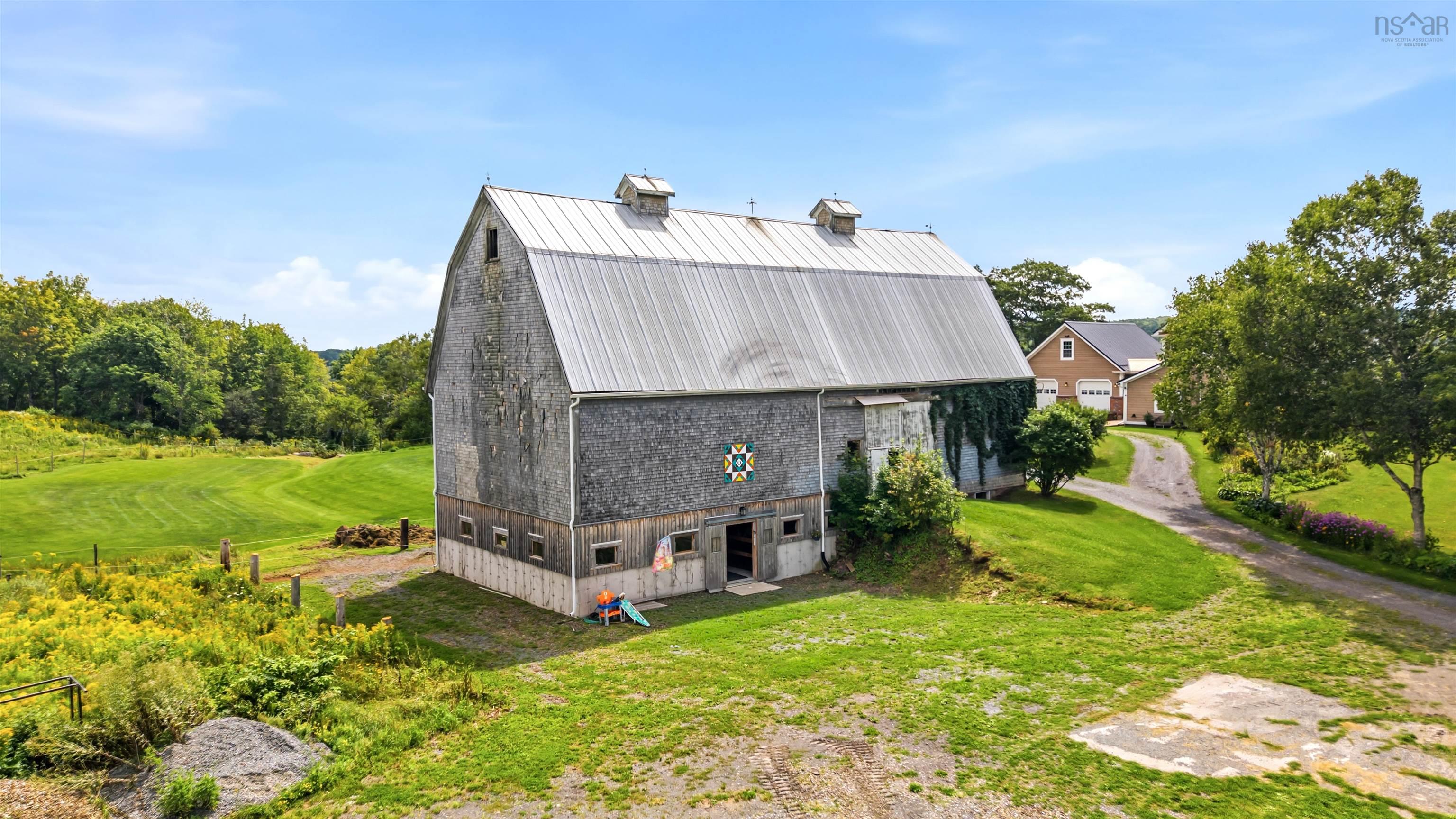 View image 18