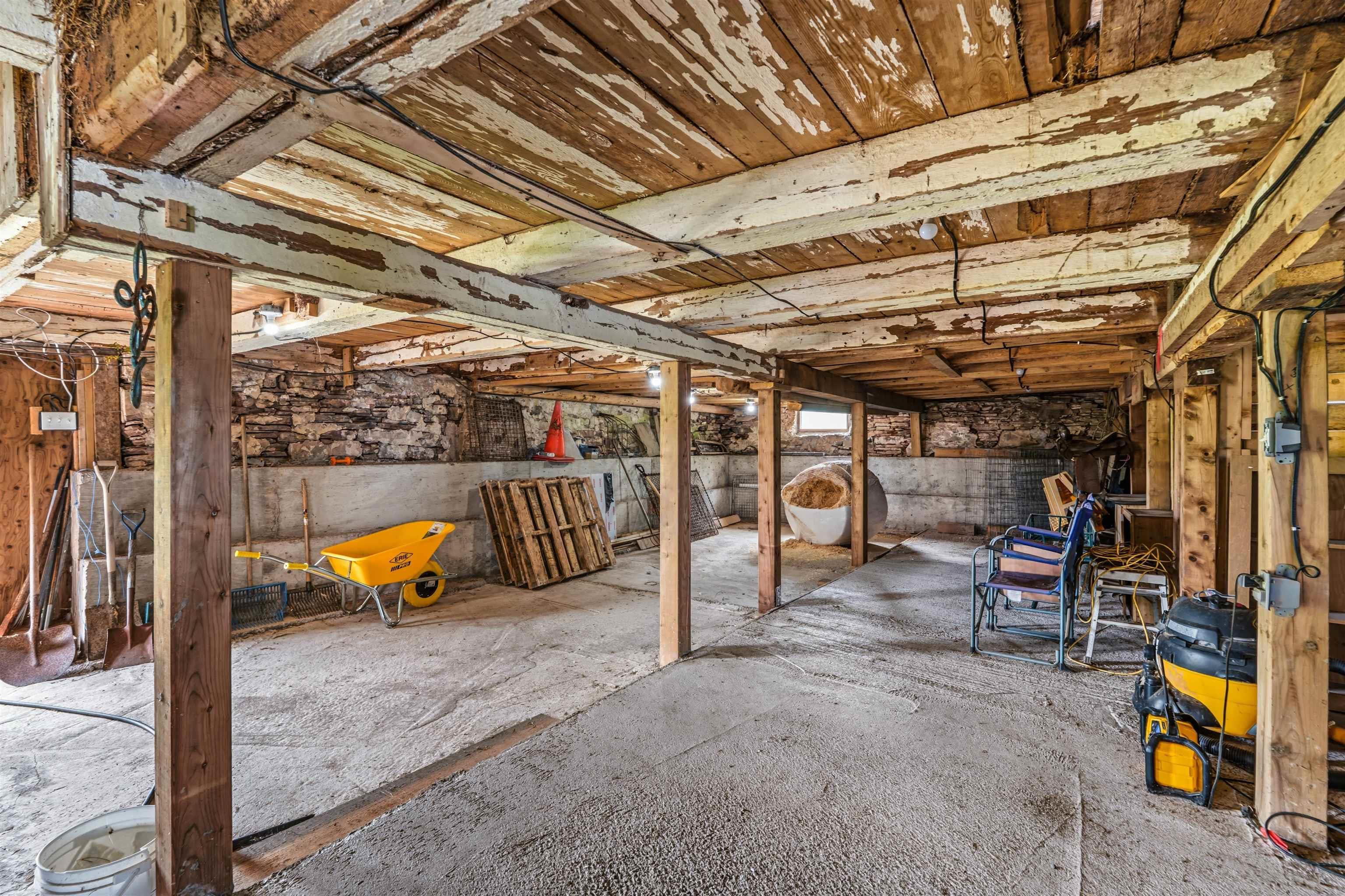 View image 21
