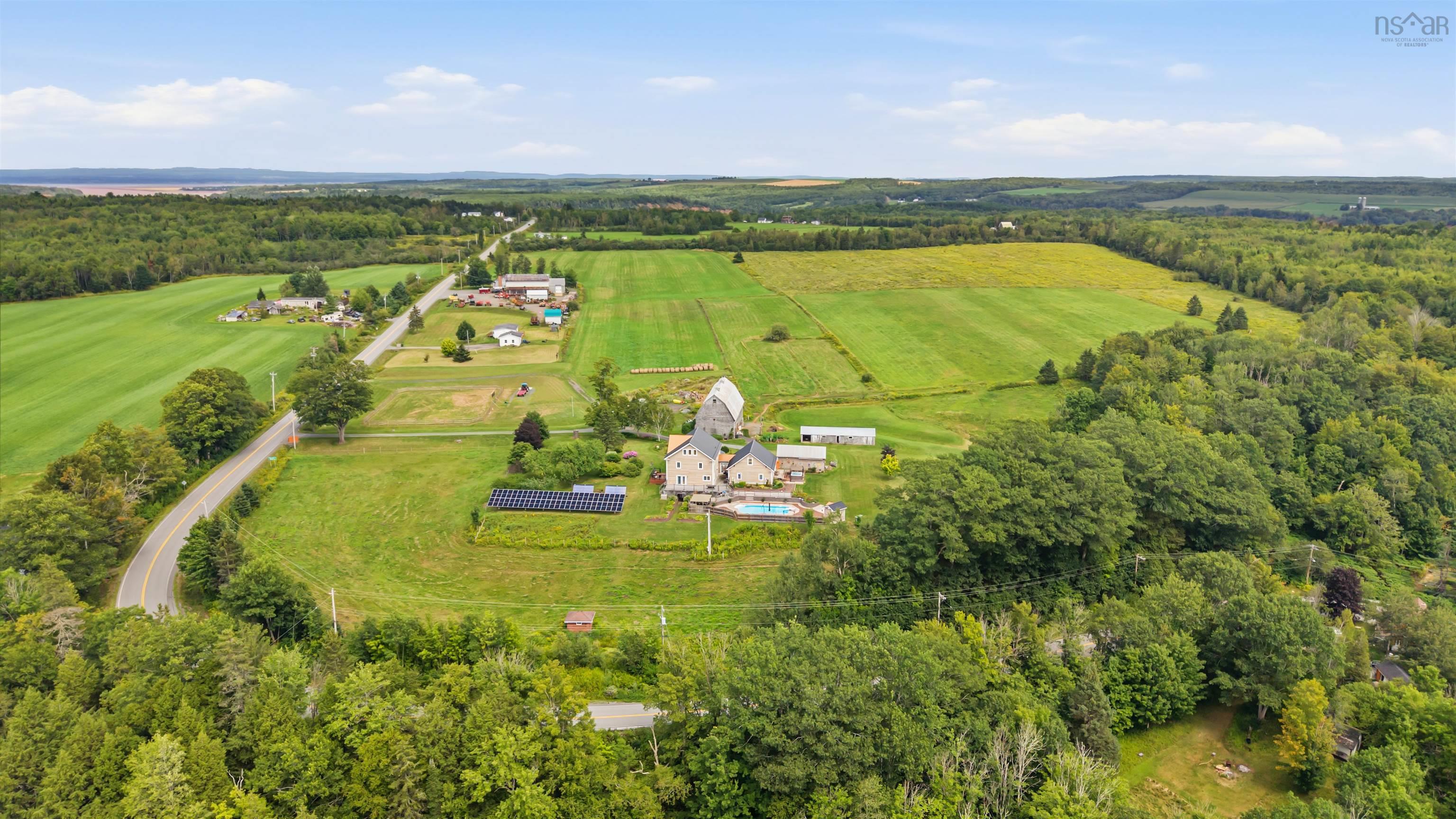 View image 3