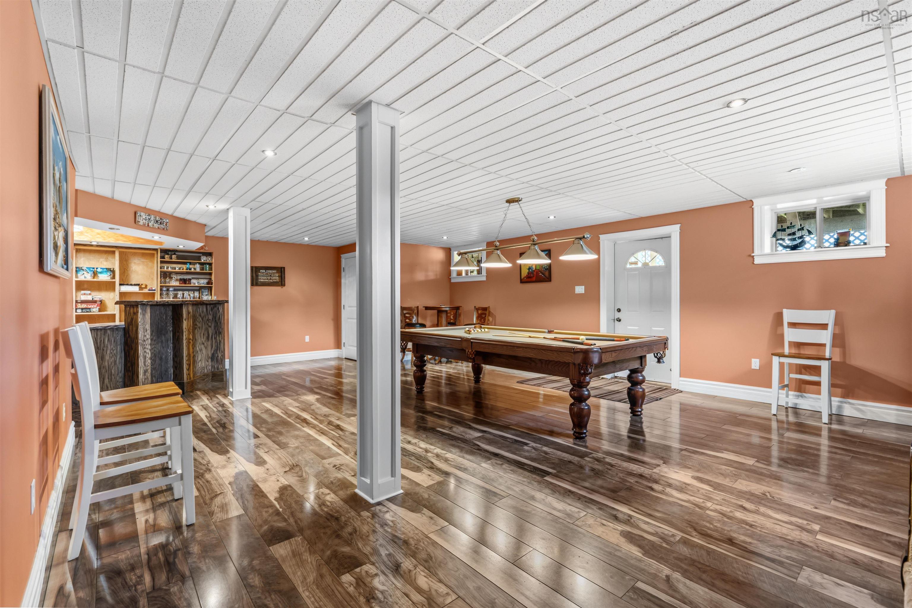 View image 45