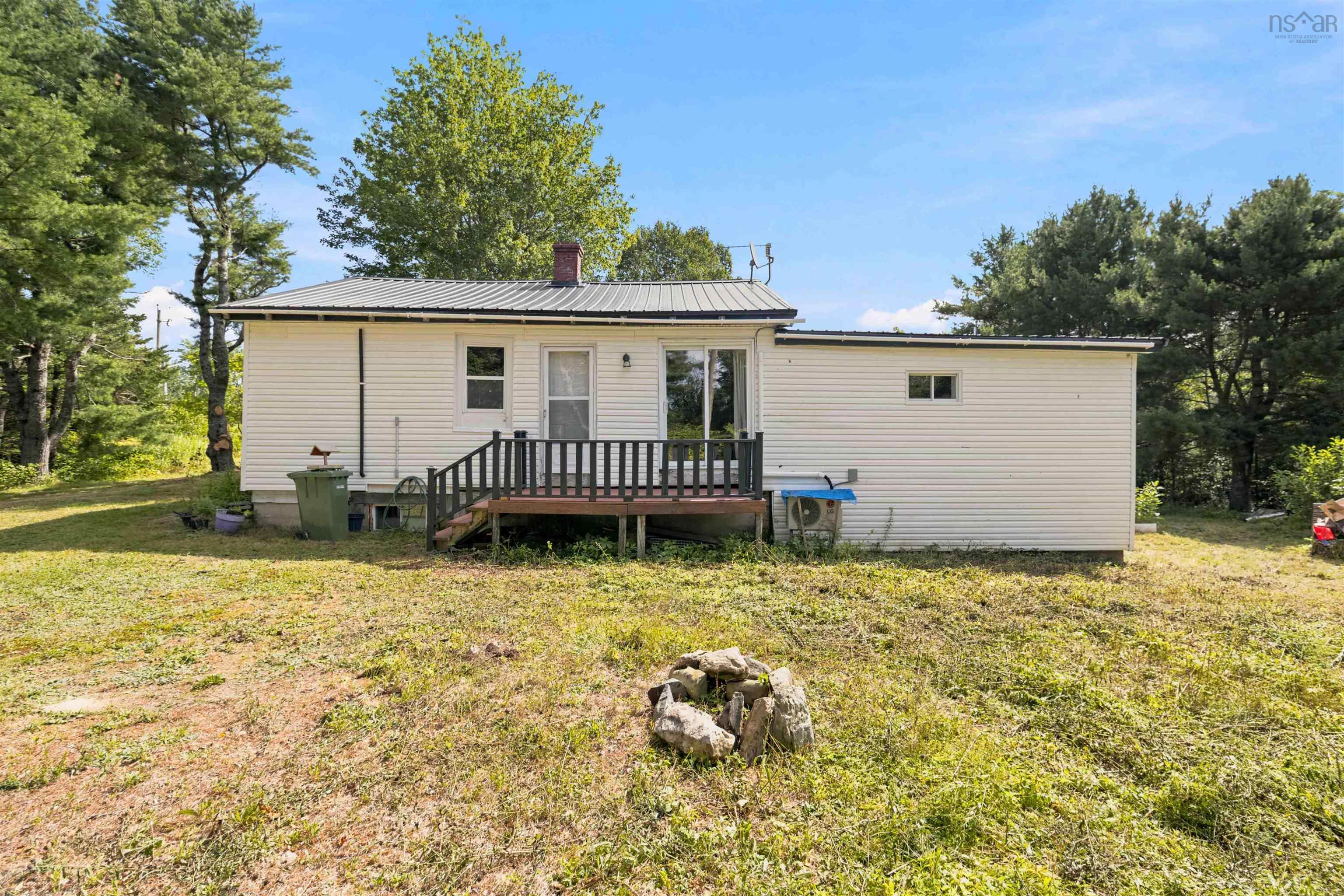 View image 29