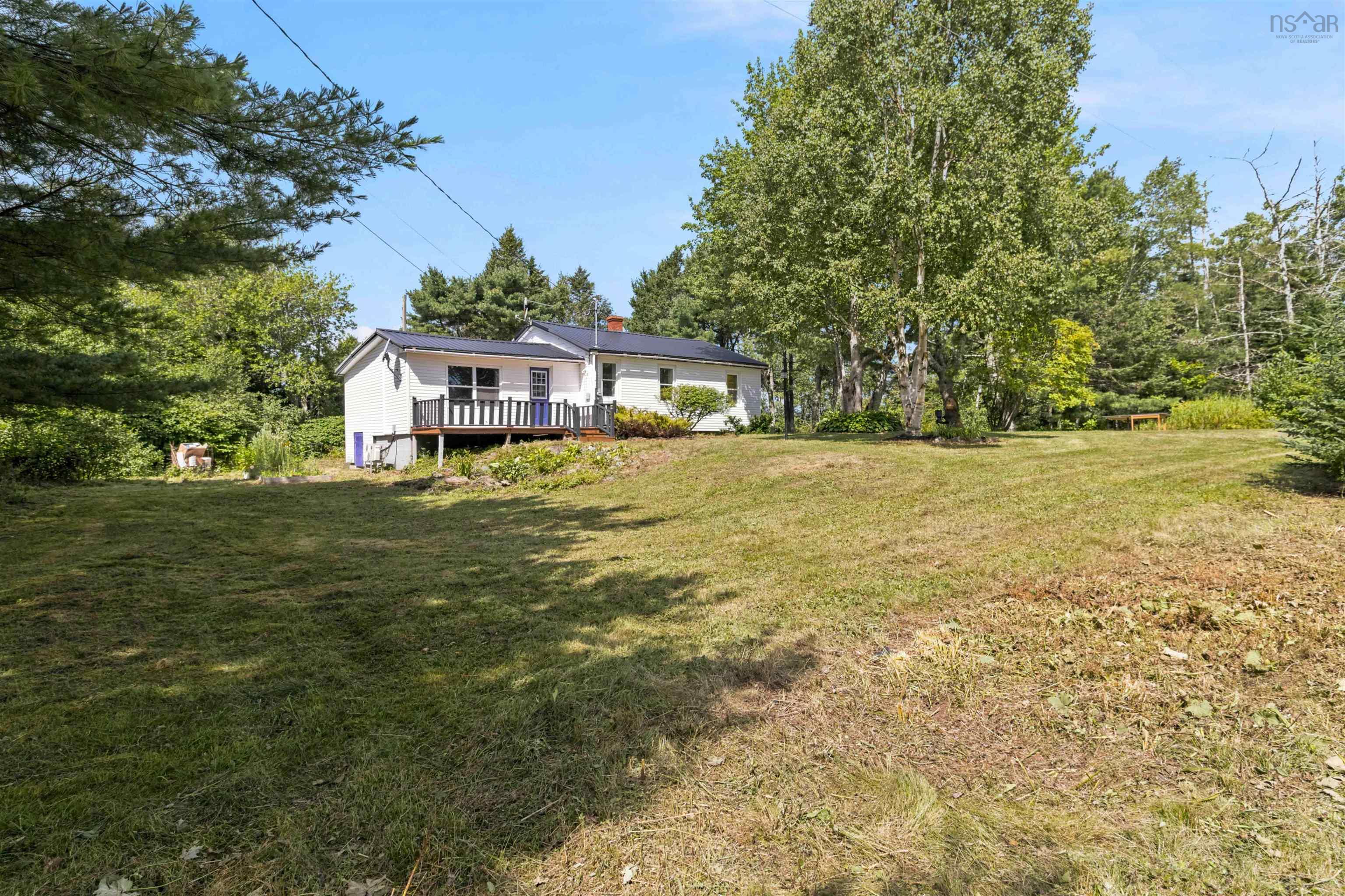 View image 31