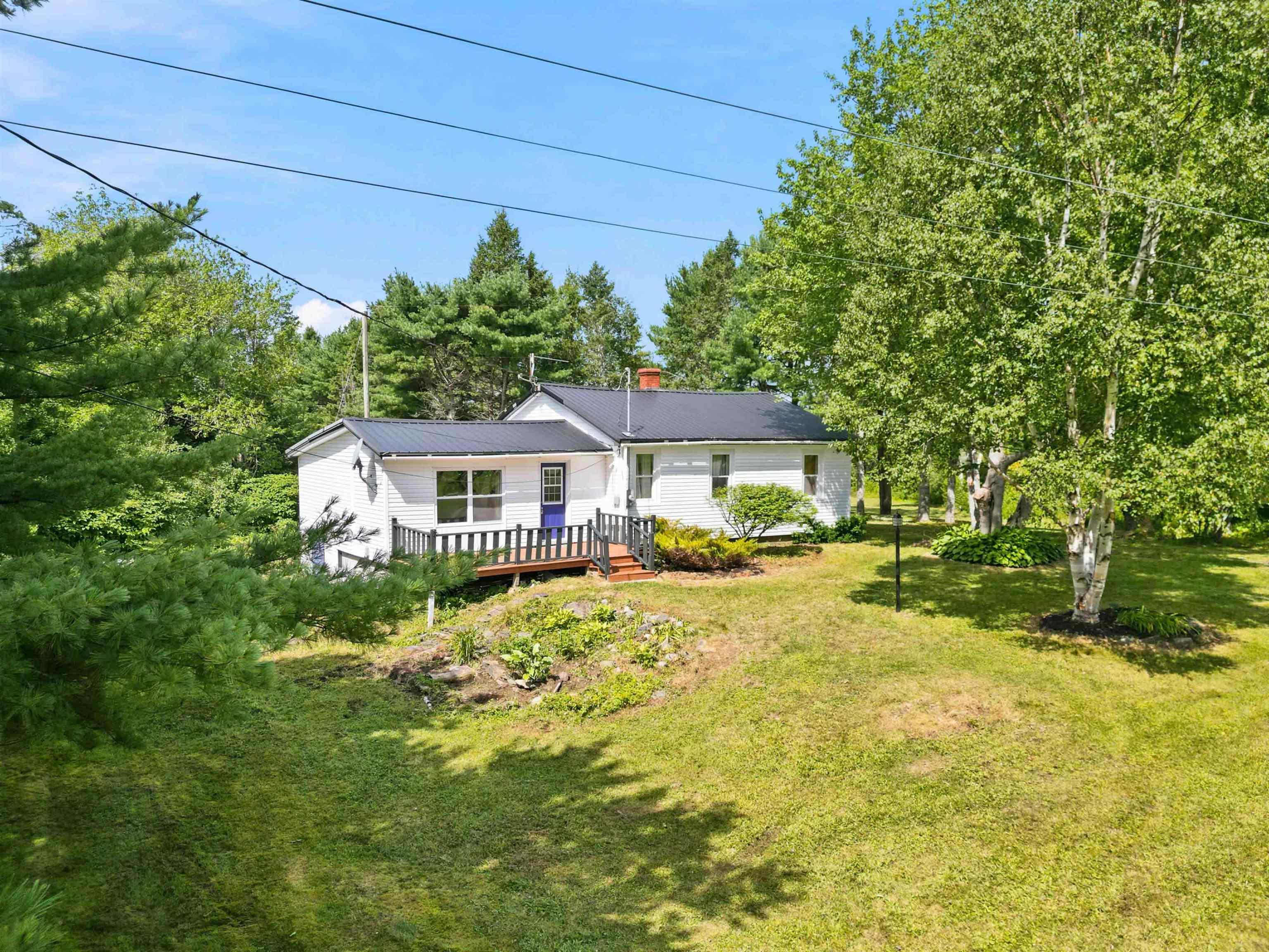 View image 32