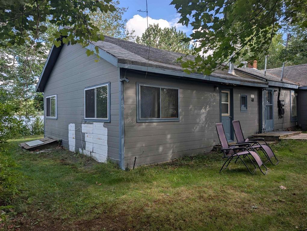 Thumbnail image for 40 Loon Haven Way MLS<sup>®</sup> 202621321